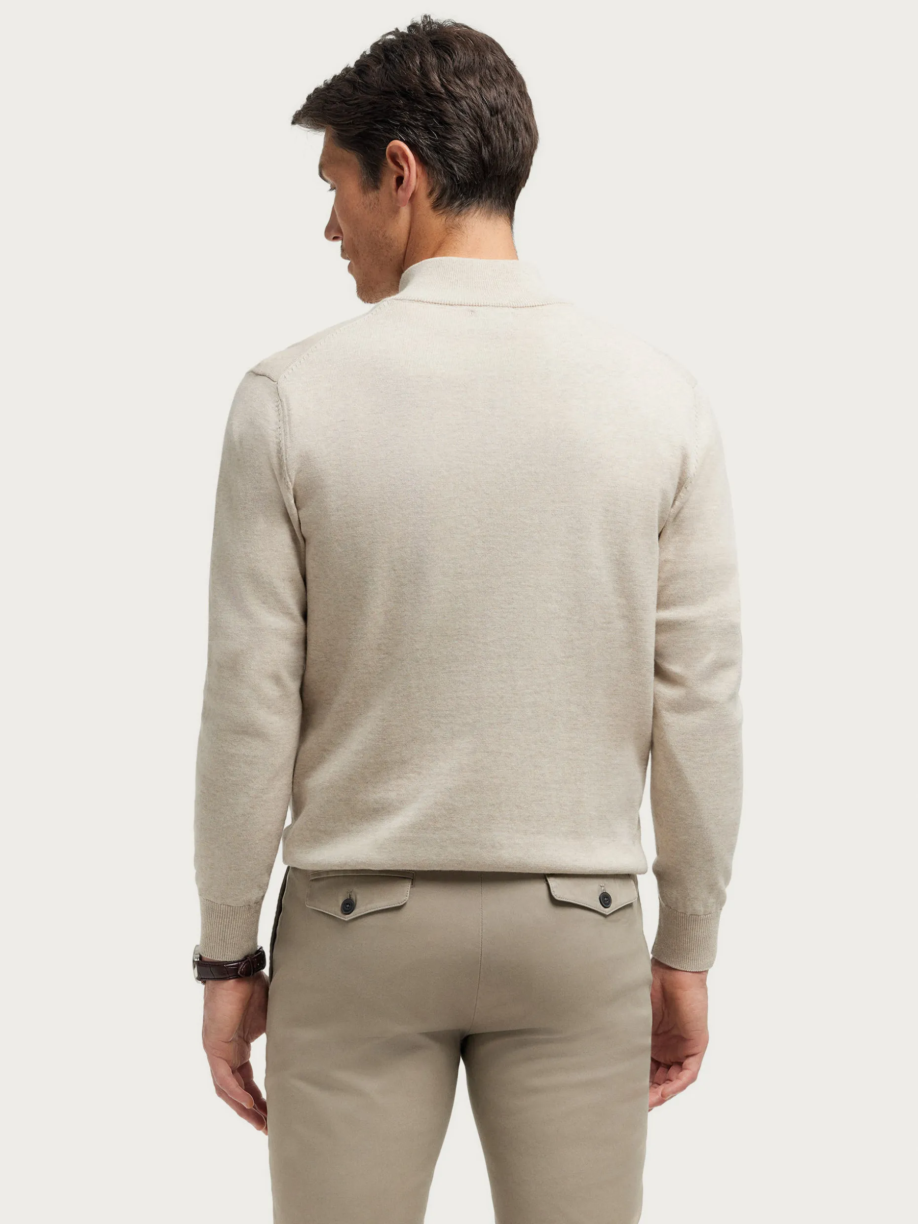 Esclusiva Maglia Alvaro Moreno - Jersey Lorenzo Edizione Limitata, Consegna Rapida & Taglie Personalizzate