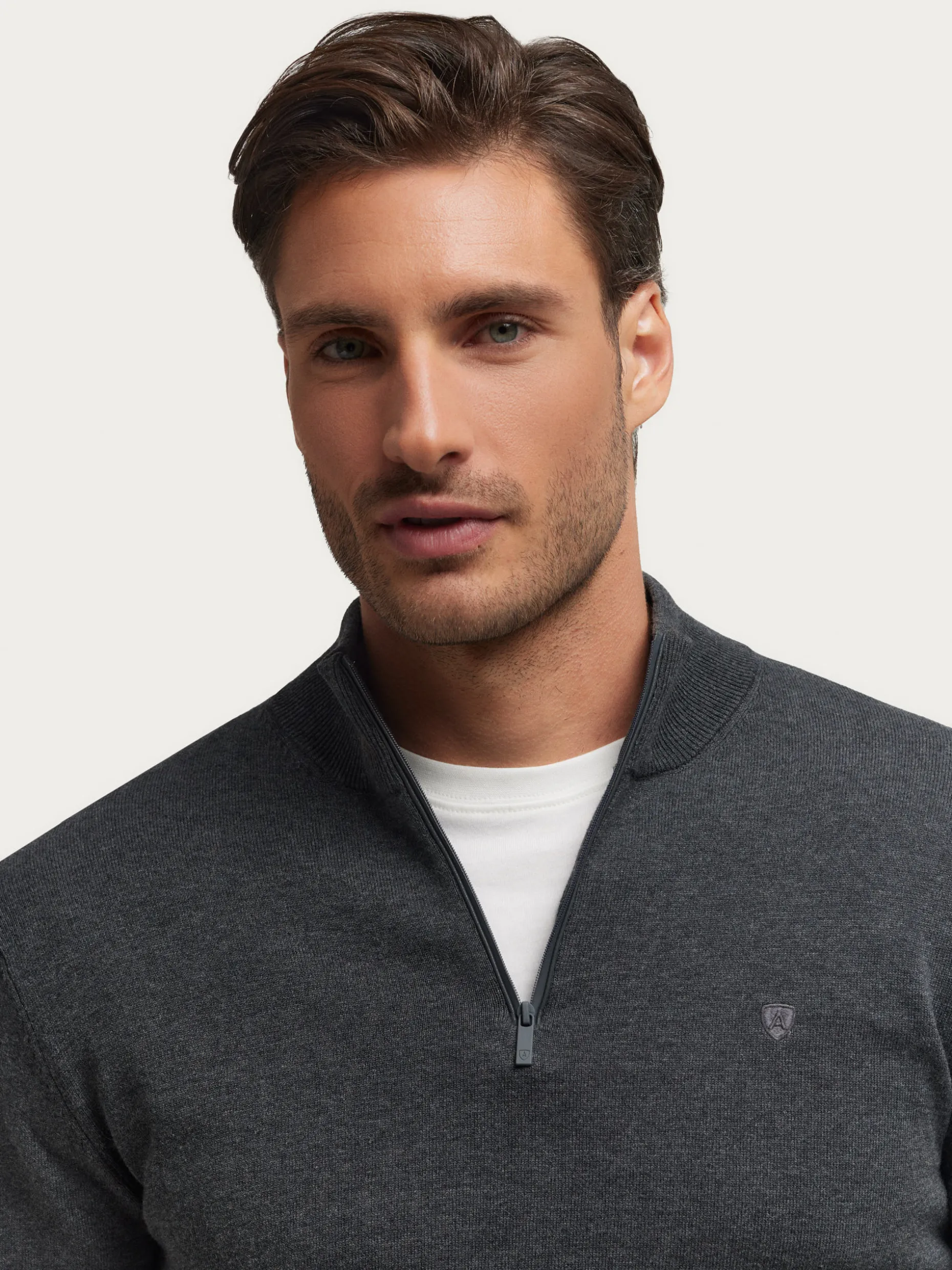 Maglia Ufficiale Alvaro Moreno Lorenzo - Edizione Limitata a Prezzo Conveniente
