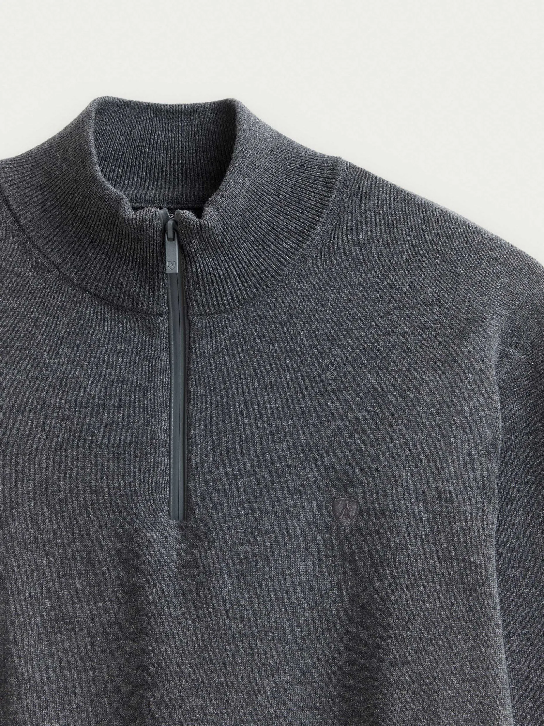 Maglia Ufficiale Alvaro Moreno Lorenzo - Edizione Limitata a Prezzo Conveniente