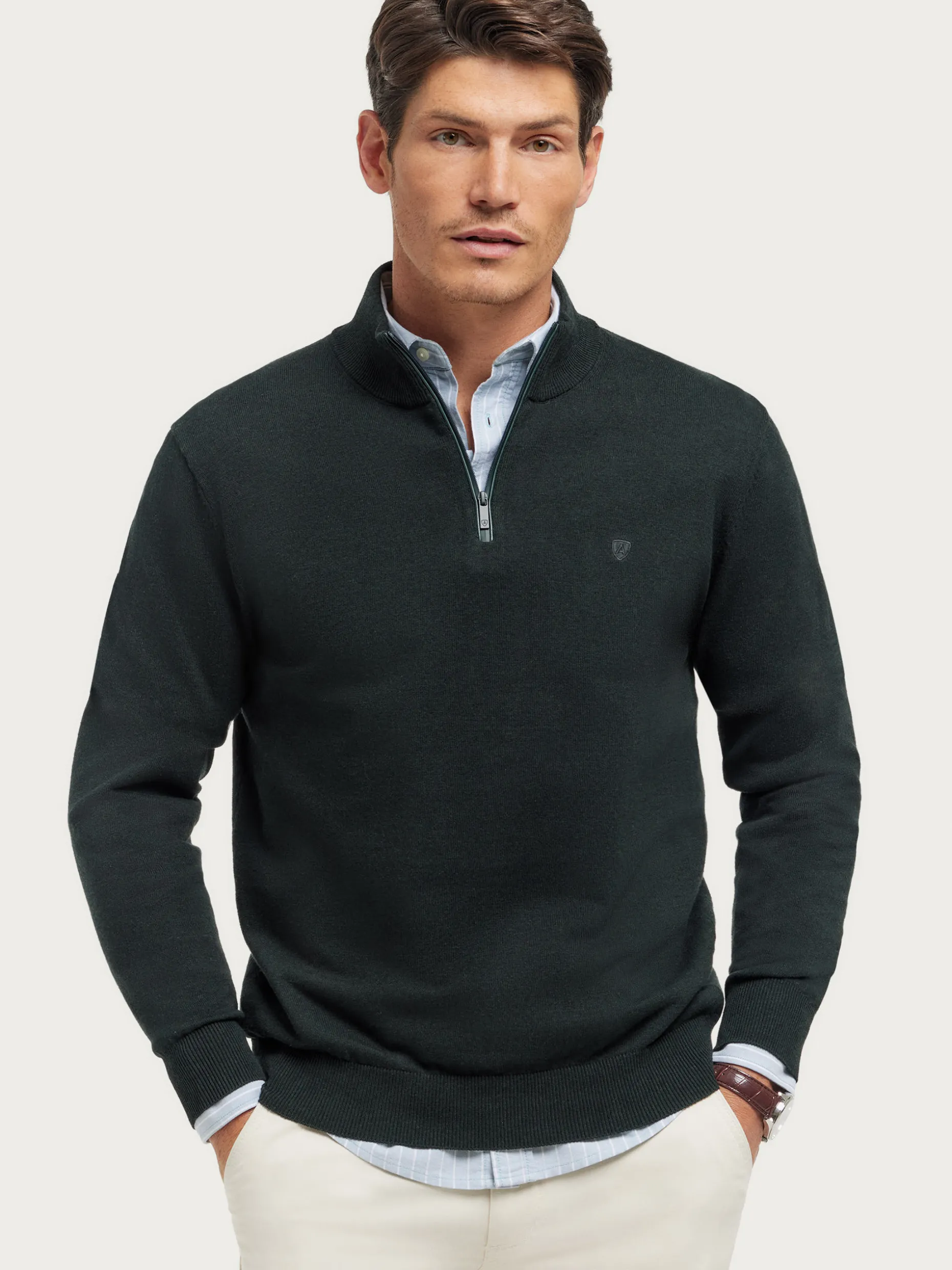 Maglia Sportiva Ufficiale Lorenzo - Collezione Esclusiva di Álvaro Moreno | Acquista Online con Spedizione Rapida