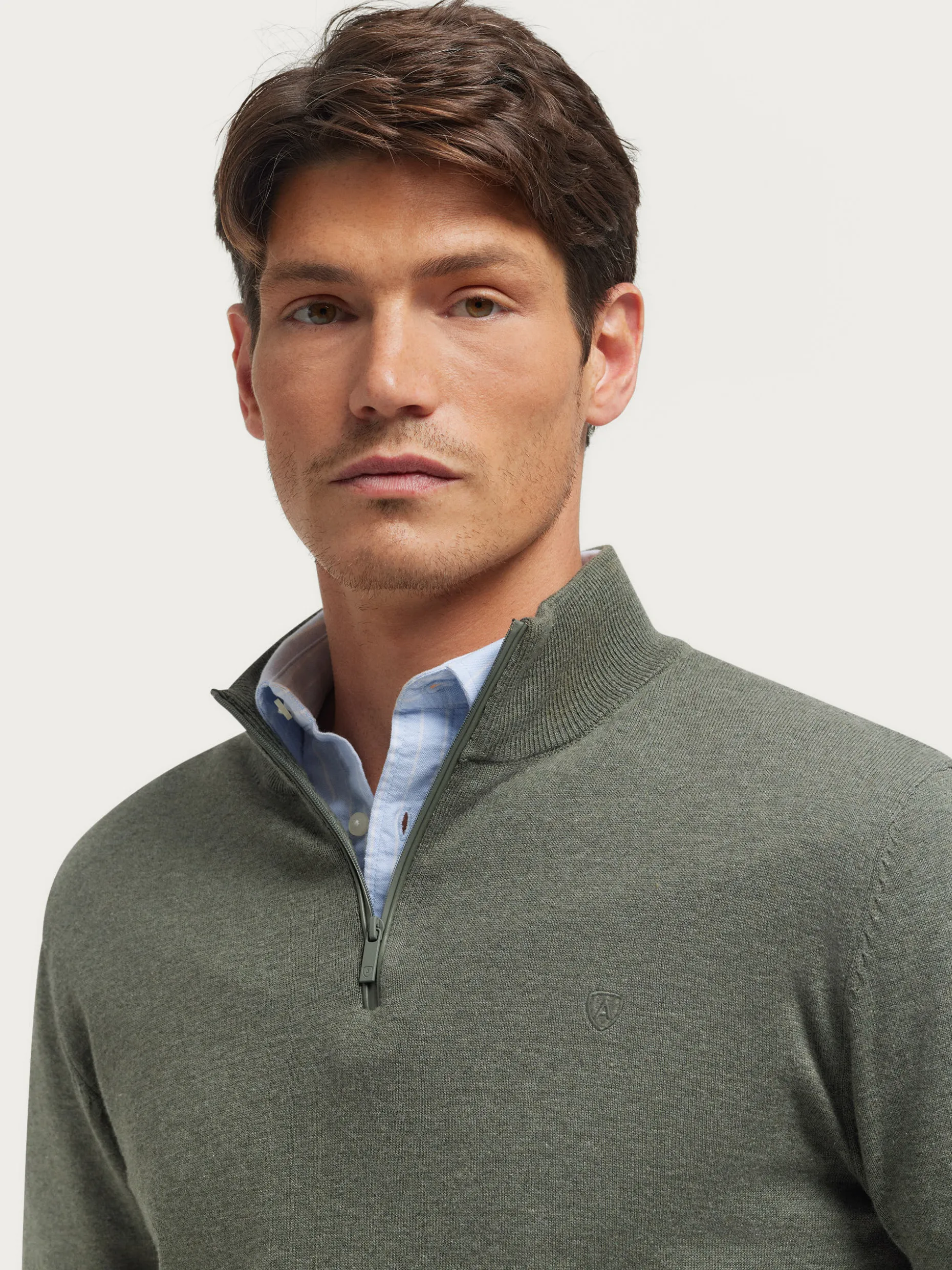 Maglia da Calico Lorenzo Stile Unico - Collezione Esclusiva Negozio Alvaro Moreno