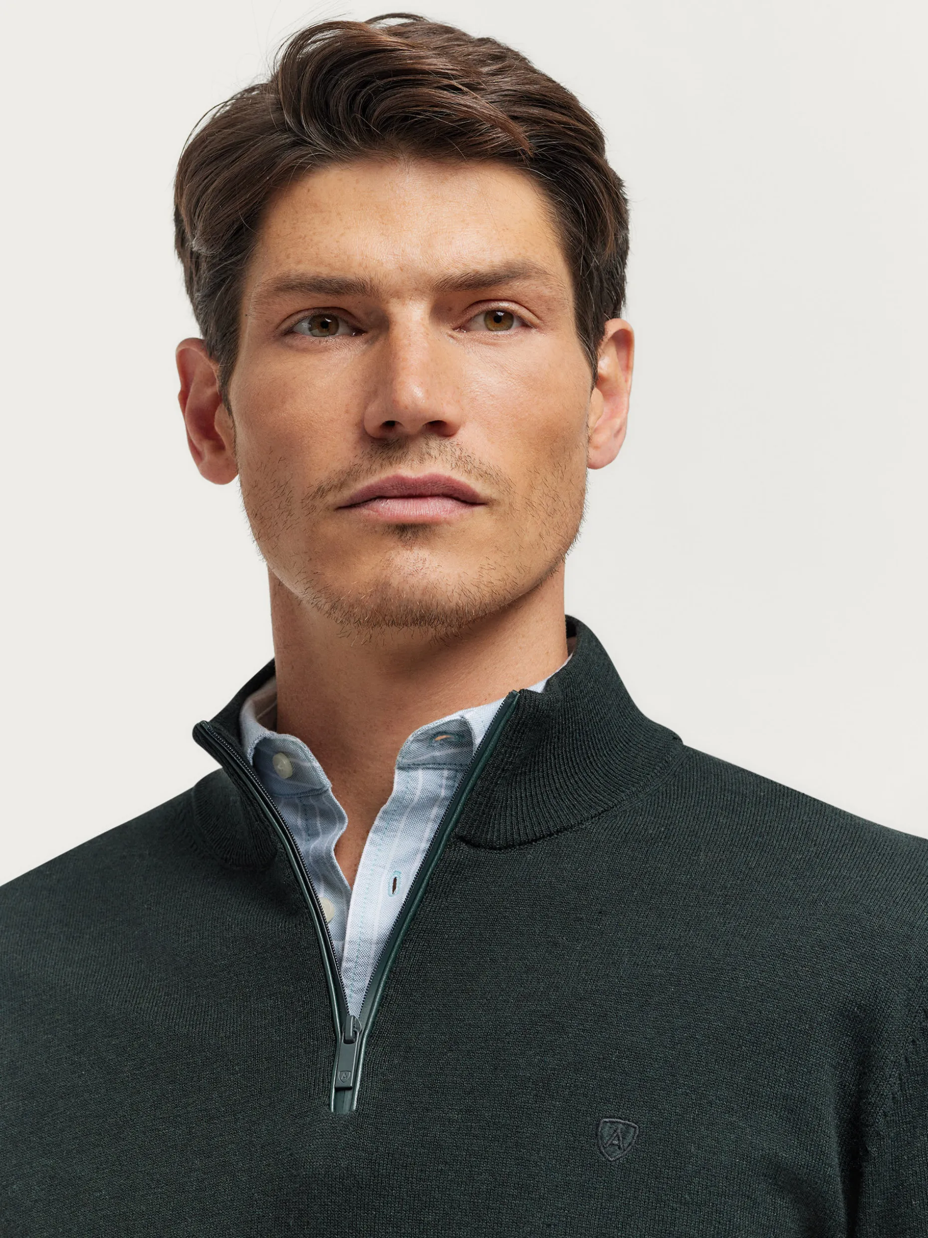 Maglia Sportiva Ufficiale Lorenzo - Collezione Esclusiva di Álvaro Moreno | Acquista Online con Spedizione Rapida