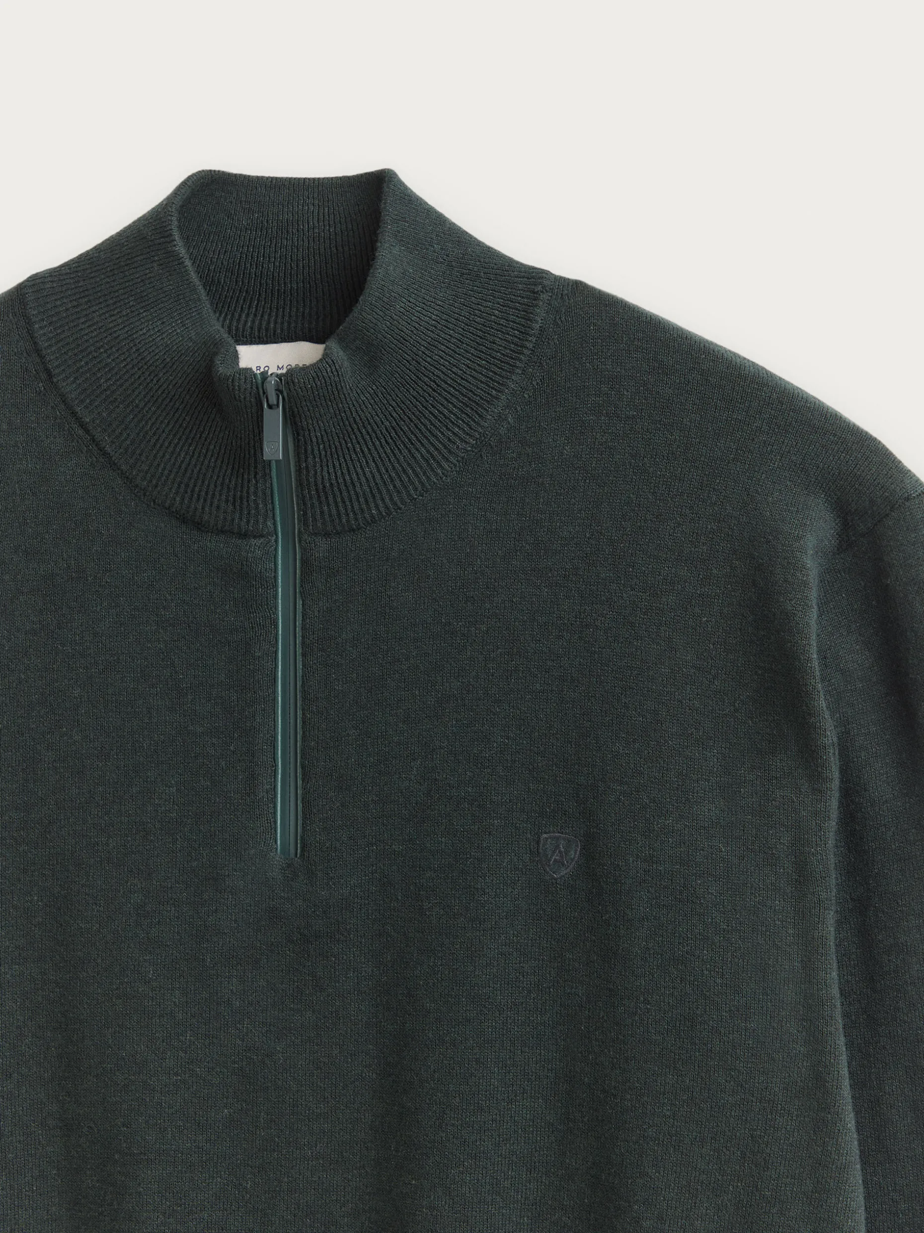 Maglia Sportiva Ufficiale Lorenzo - Collezione Esclusiva di Álvaro Moreno | Acquista Online con Spedizione Rapida