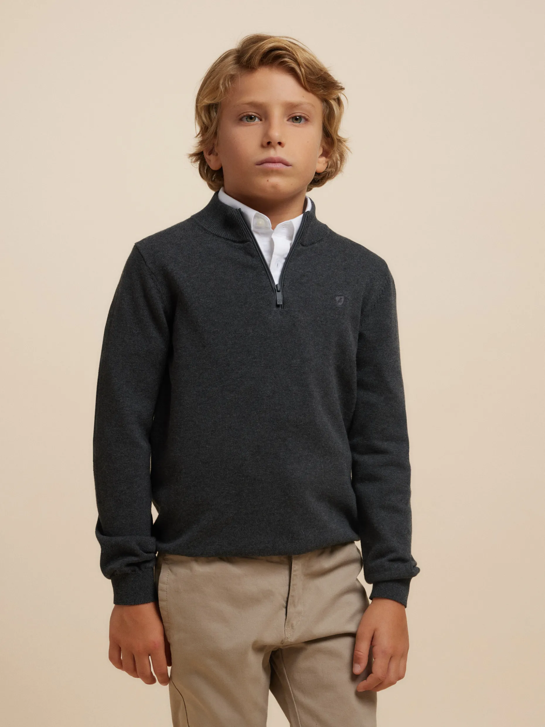 Alvaro Moreno Maglietta Sportiva Bambini - Nuovo Design Elegante e Confortevole per Giovani Atleti