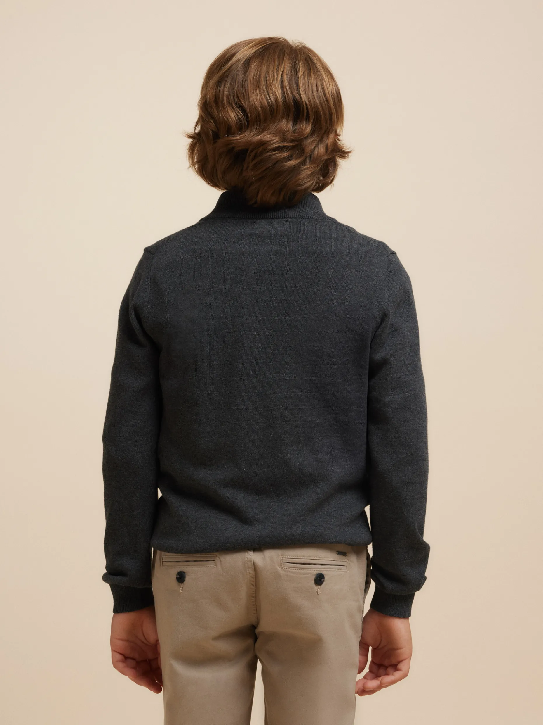 Alvaro Moreno Maglietta Sportiva Bambini - Nuovo Design Elegante e Confortevole per Giovani Atleti