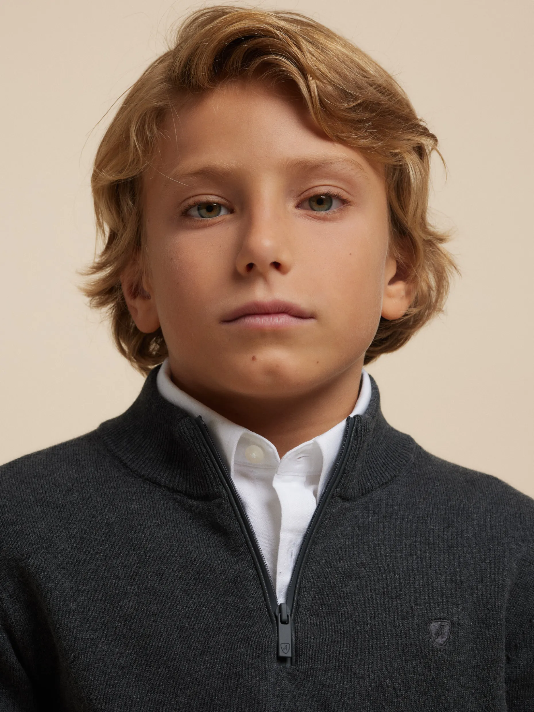 Alvaro Moreno Maglietta Sportiva Bambini - Nuovo Design Elegante e Confortevole per Giovani Atleti
