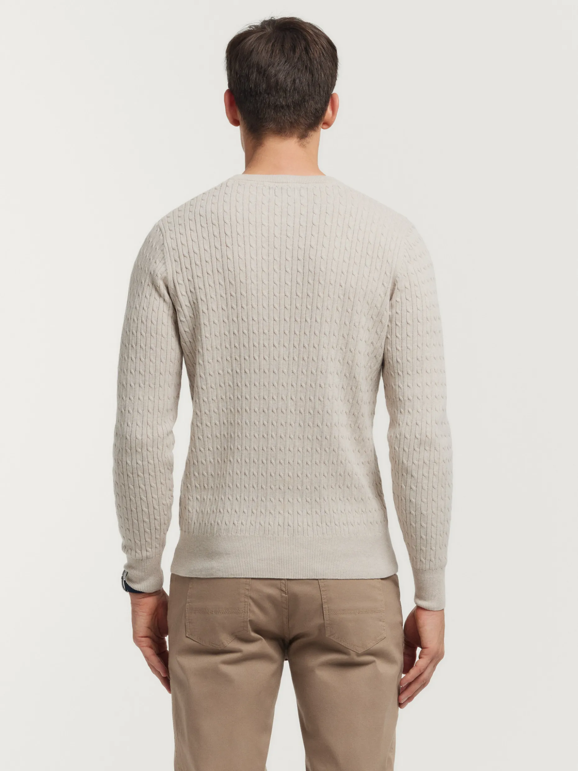 Maglia Sportiva Ochos | Design Esclusivo di Alvaro Moreno | Nuova Collezione 2024

(: 
1. Felpa Ochos Premium con Stile Moderno - Collaborazione Alvaro Moreno 2024
2. Maglia Streetwear Ochos - Edizione Limitata Firmata Alvaro Moreno
3. Felpa Unisex Ochos Design Contemporaneo - Nuova Versione Alvaro Moreno)