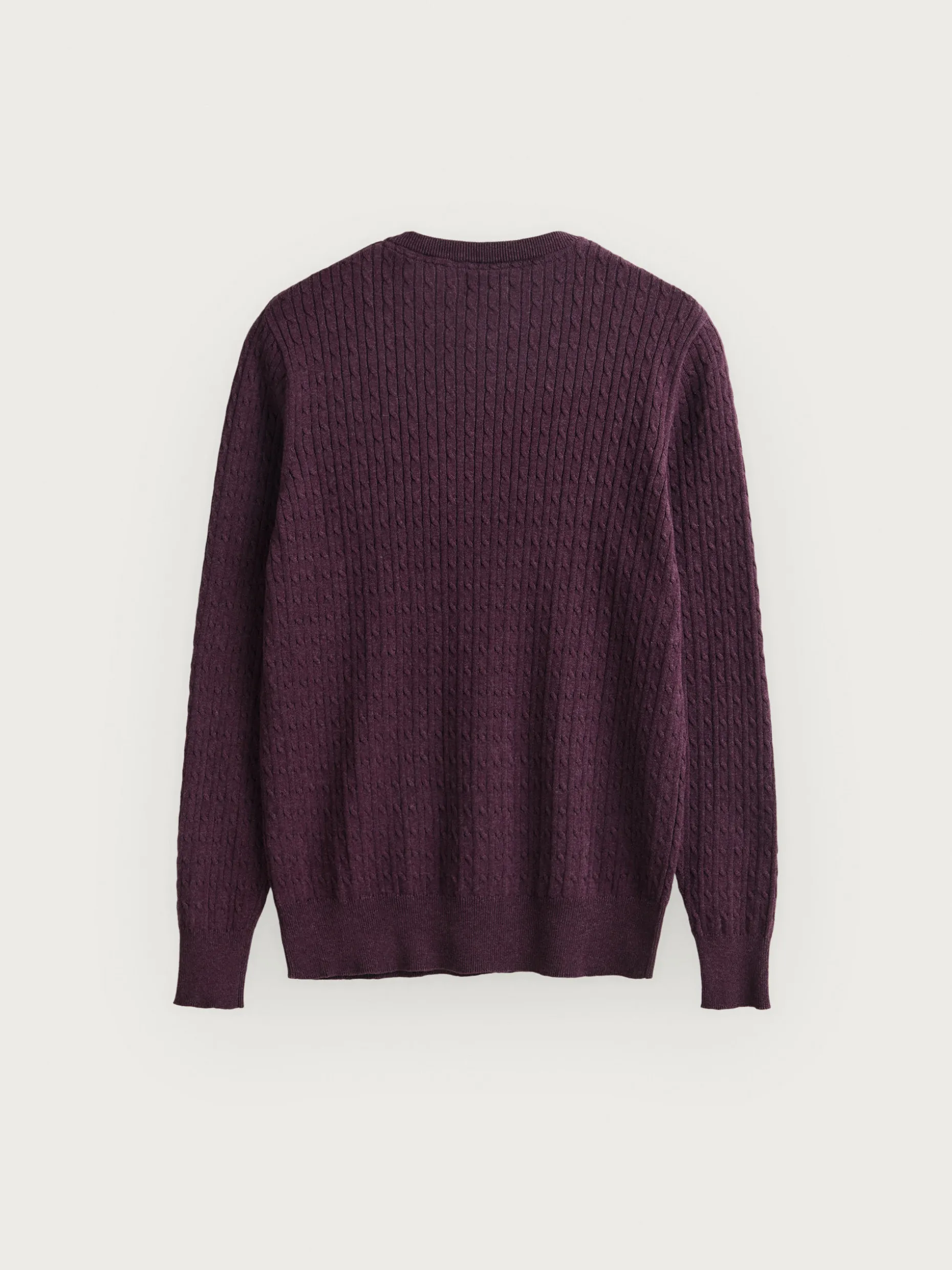Maglia Elegante Ochos con Firma Esclusiva Alvaro Moreno - Offerta a Tempo Limitato
