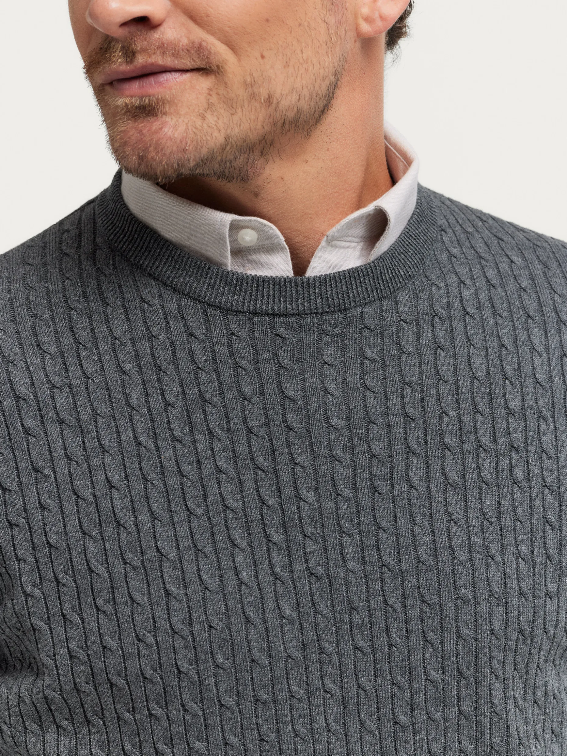 Maglia Sportiva Ochos Uomo - Design Unico & Personalizzato | Collezione Esclusiva Alvaro Moreno