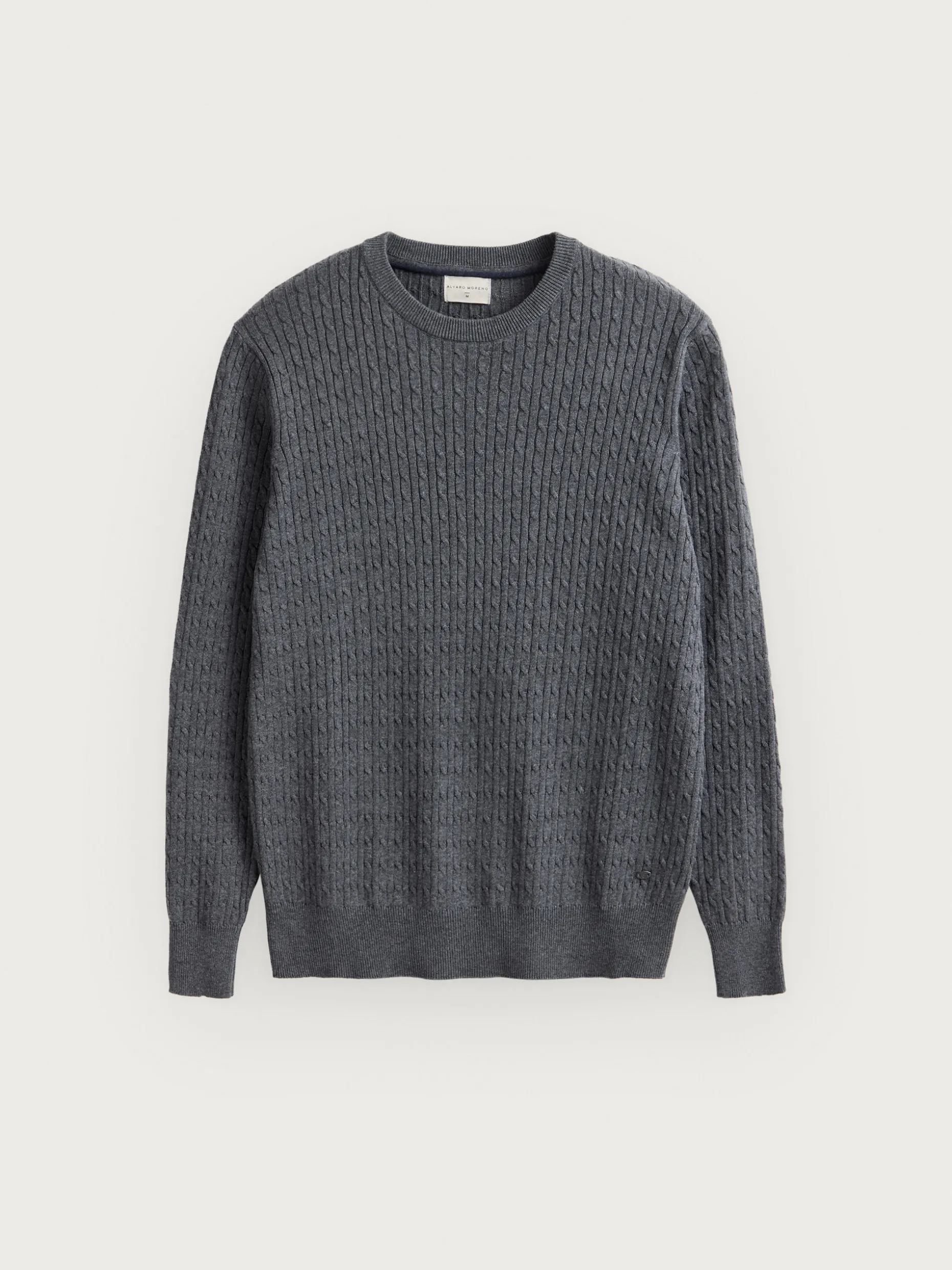 Maglia Sportiva Ochos Uomo - Design Unico & Personalizzato | Collezione Esclusiva Alvaro Moreno