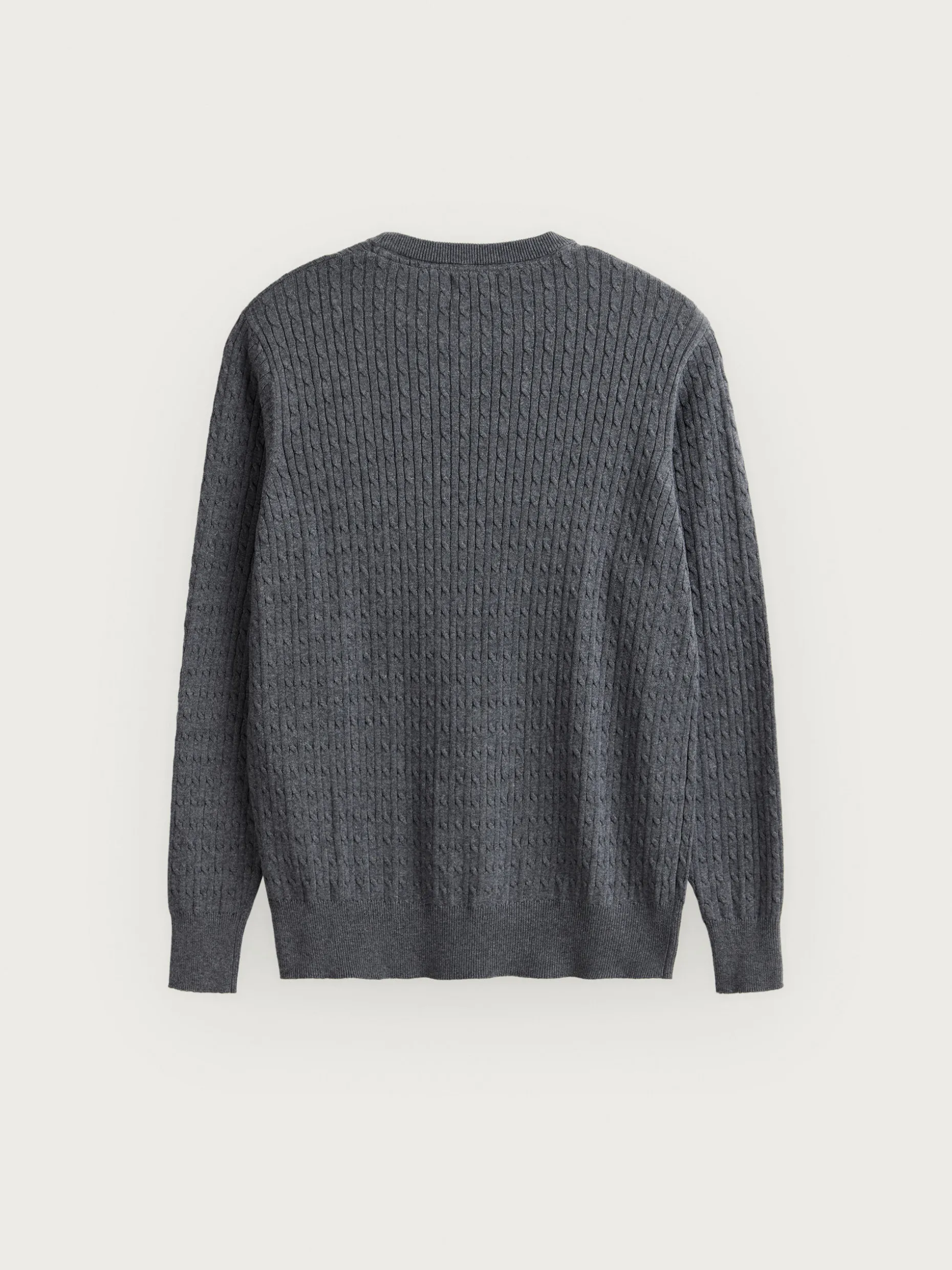 Maglia Sportiva Ochos Uomo - Design Unico & Personalizzato | Collezione Esclusiva Alvaro Moreno