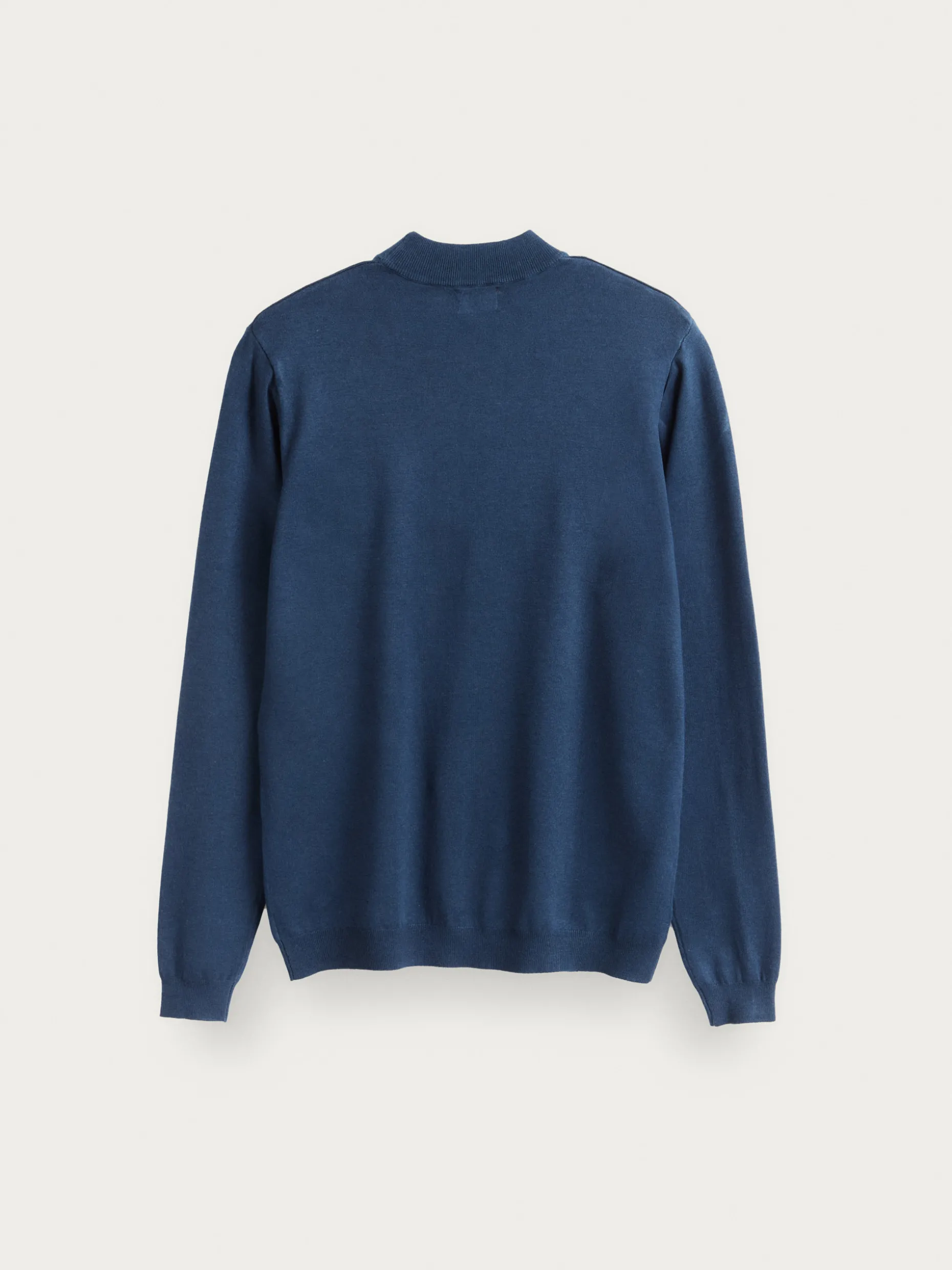 Maglia Sportiva Elegante Alvaro Moreno - Stile Moderno a Prezzi Competitivi | Jersey Perkins