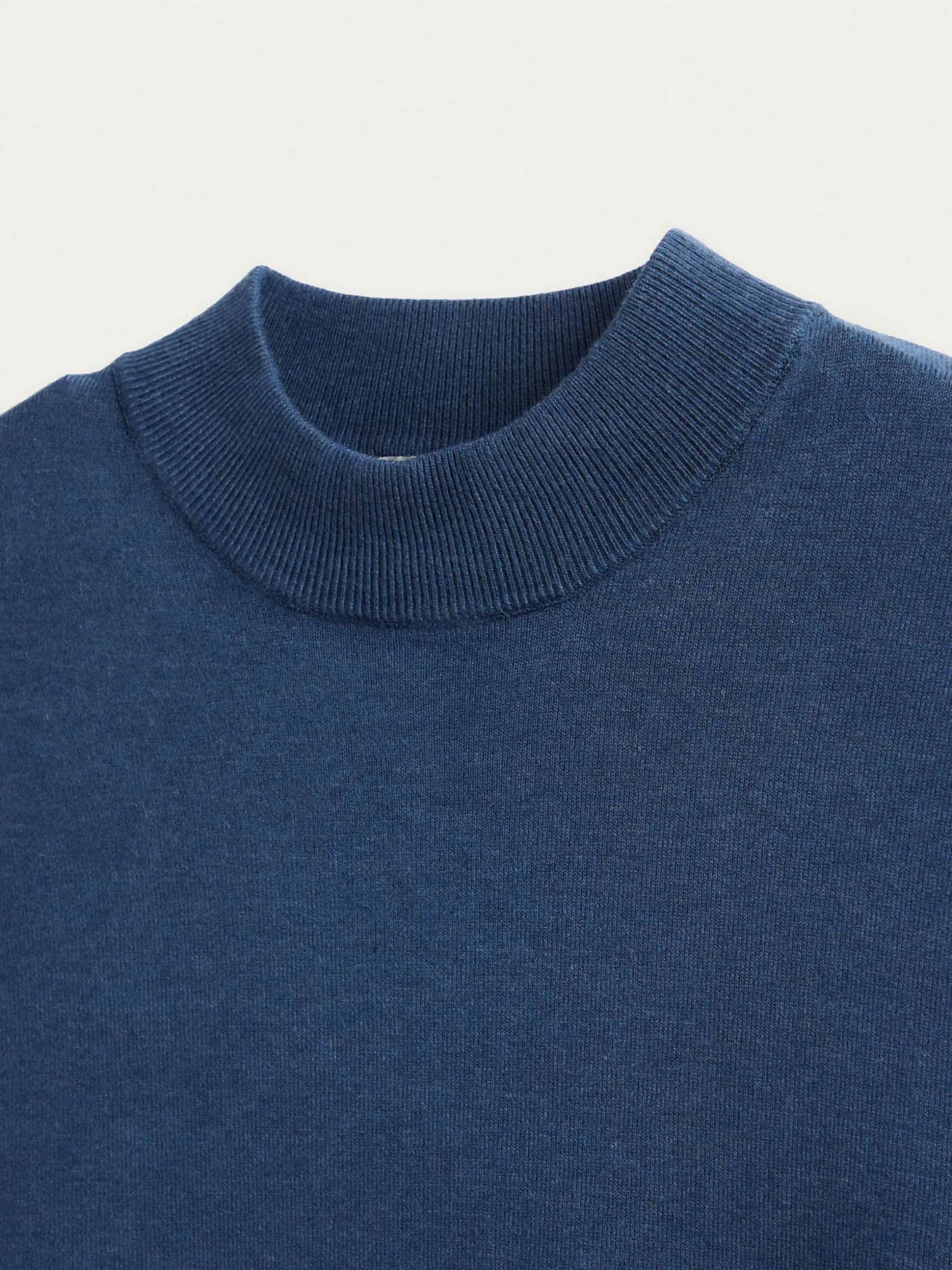 Maglia Sportiva Elegante Alvaro Moreno - Stile Moderno a Prezzi Competitivi | Jersey Perkins