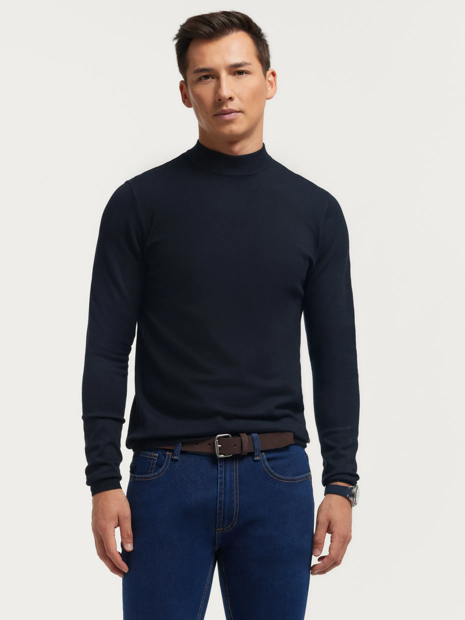 JERSEY PERKINS' Edizione Lampo: Sconti Esclusivi su Alvaro Moreno | Affrettati! 🛍️