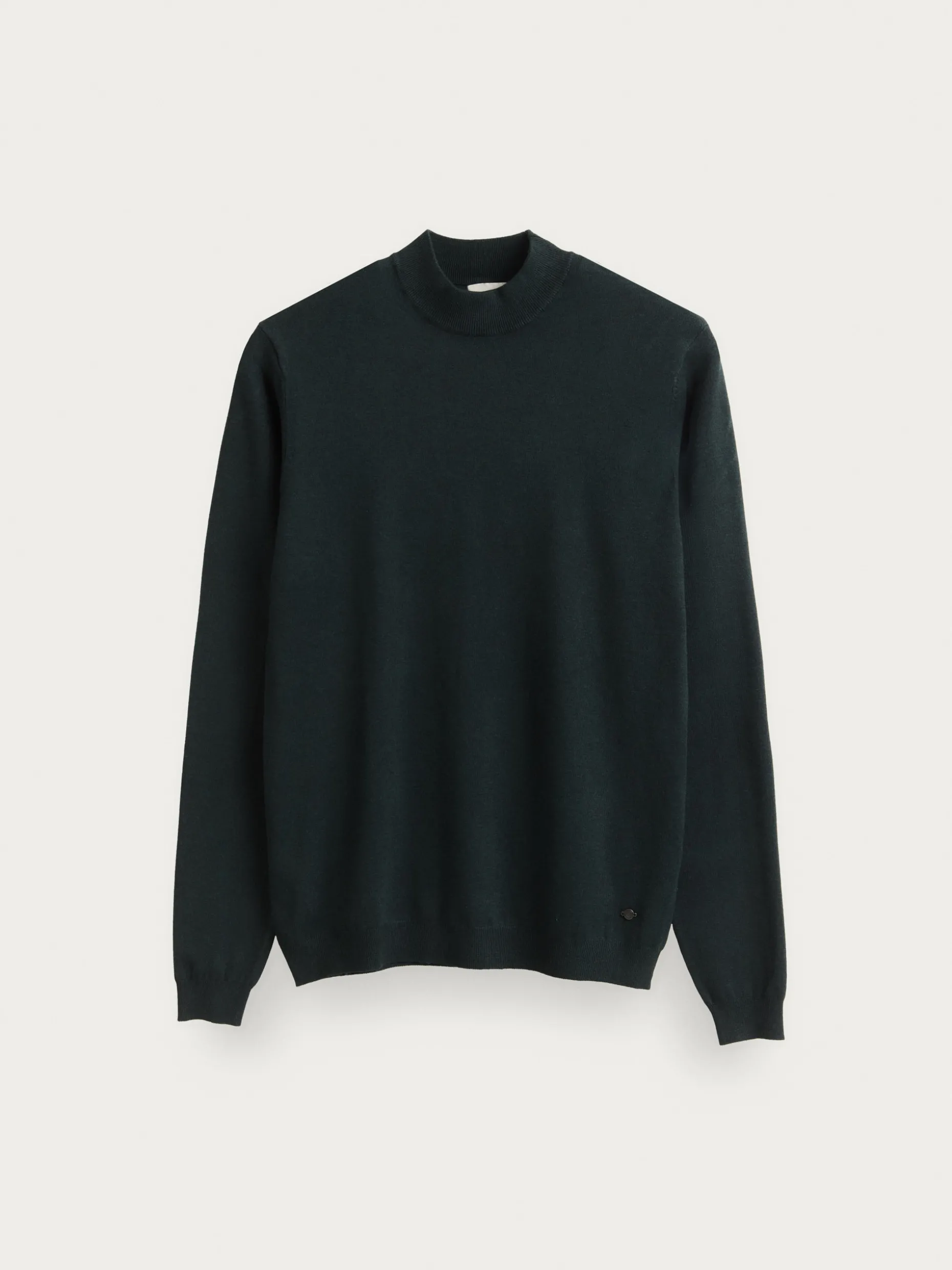 Maglia Sportiva Elegante 