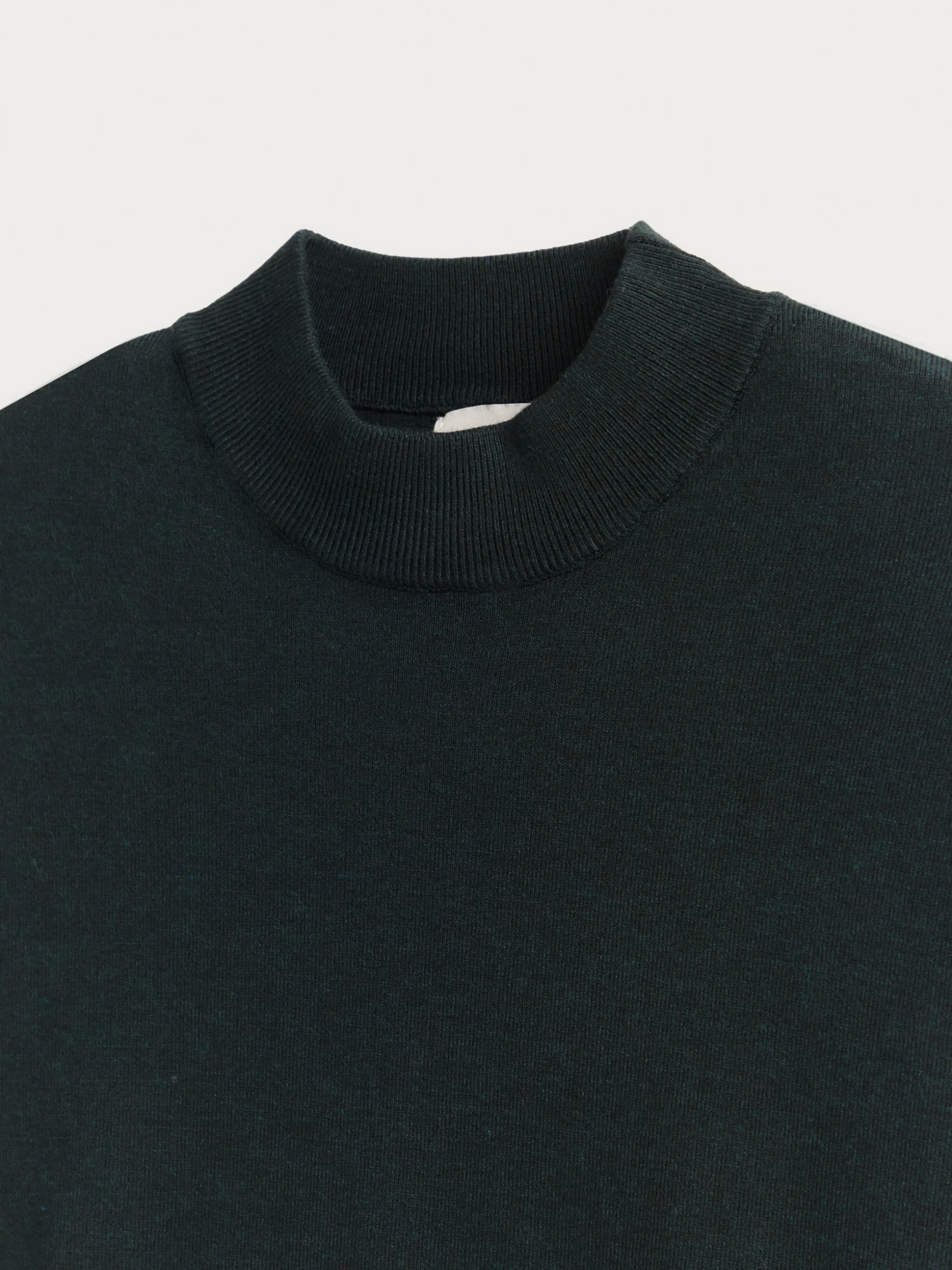 Maglia Sportiva Elegante 