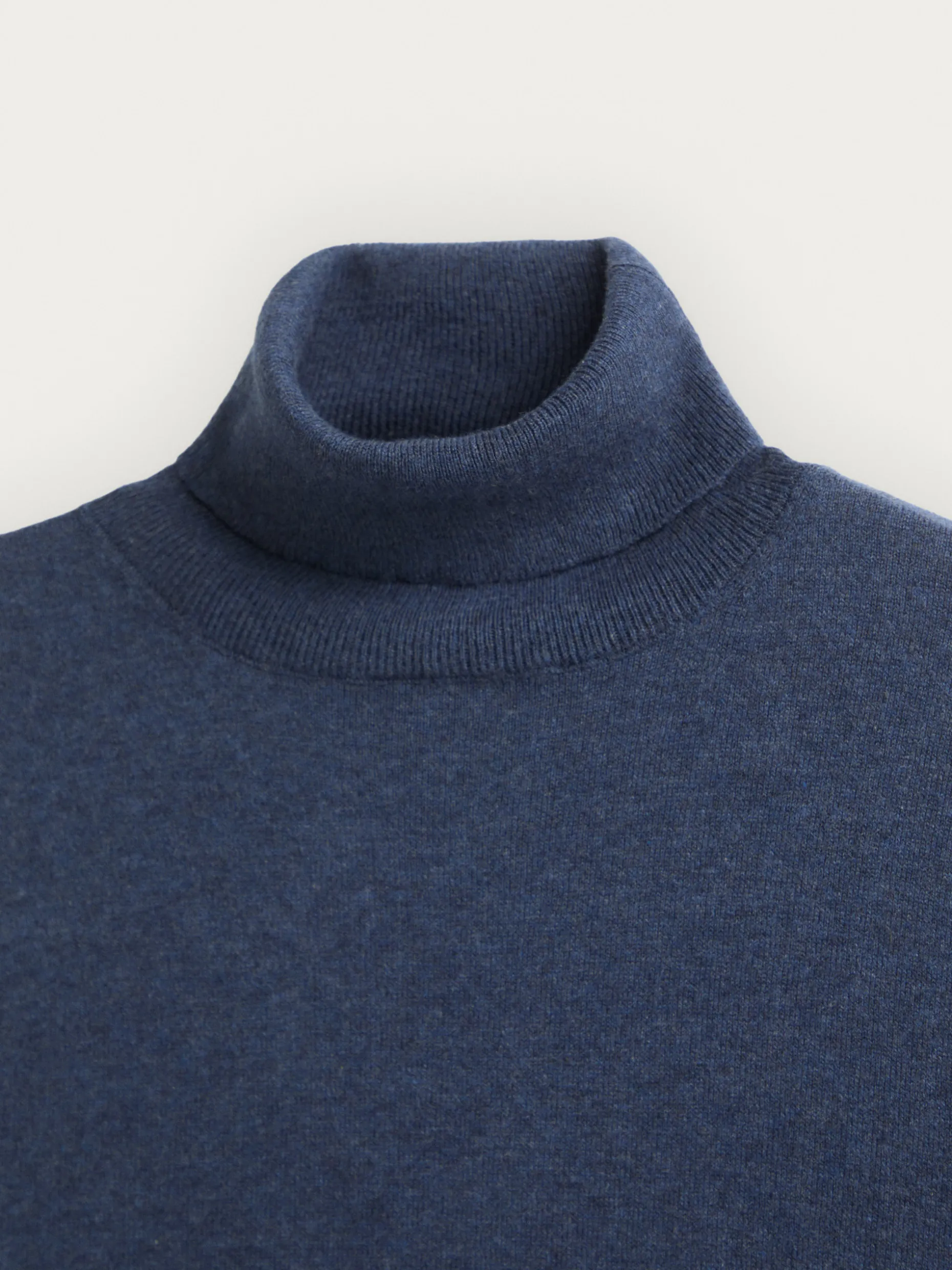 Collo Arrotolato in Maglia Morbida - Promo Lampo Alvaro Moreno (Edizione Limitata!) 

Scopri il Nuovo Jersey con Collo Arrotolato - Sconto Flash di Alvaro Moreno 

Colletto Arrotolato in Tessuto Jersey - Offerta Imperdibile di Alvaro Moreno (Solo 24h!)