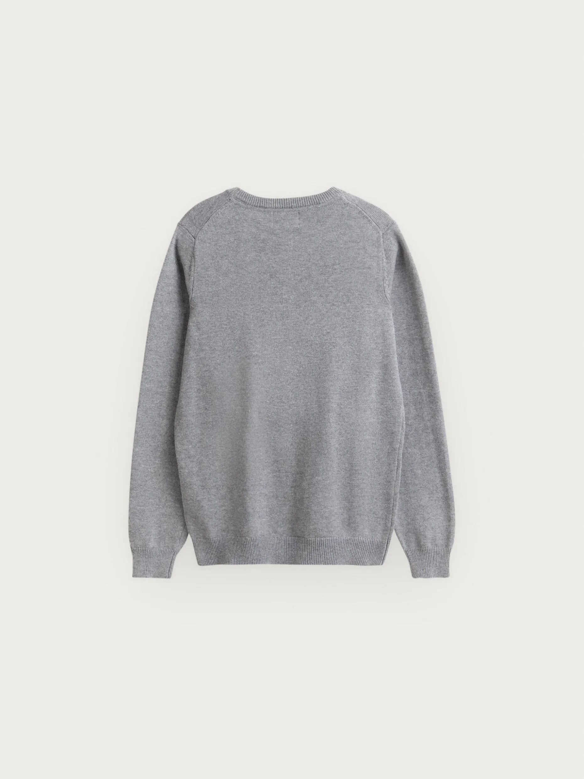 Maglia a Girocollo Alvaro Moreno per Bambini - Design Comodo e Prezzo Conveniente