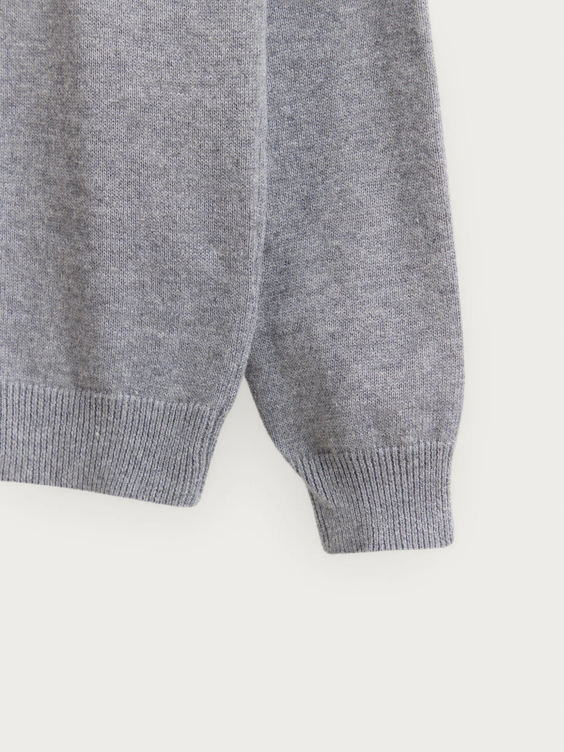 Maglia a Girocollo Alvaro Moreno per Bambini - Design Comodo e Prezzo Conveniente