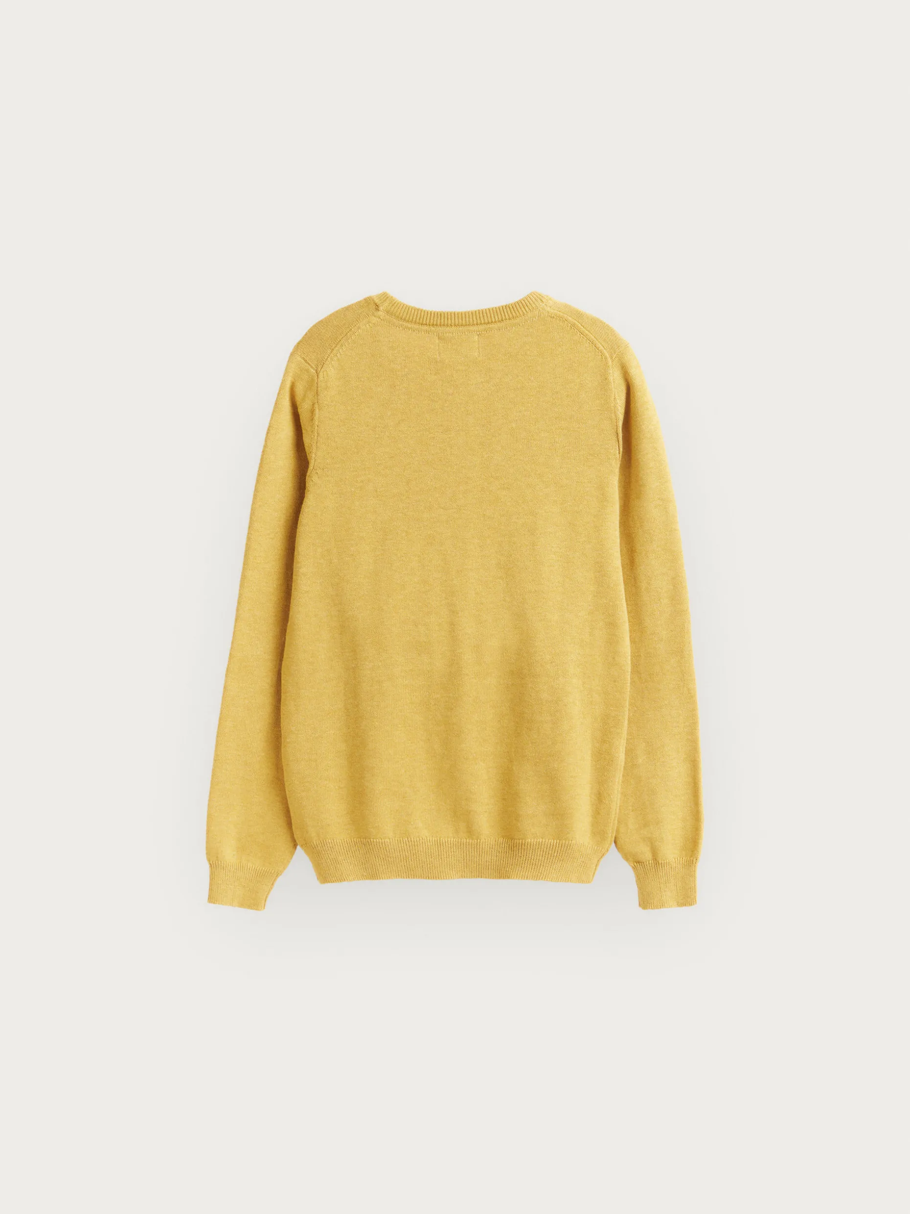 Maglia Sportiva Comoda a Collo Tondo per Bambini - Morbida per Tutto il Giorno | Collezione Junior di Alvaro Moreno 

：
1. ，
