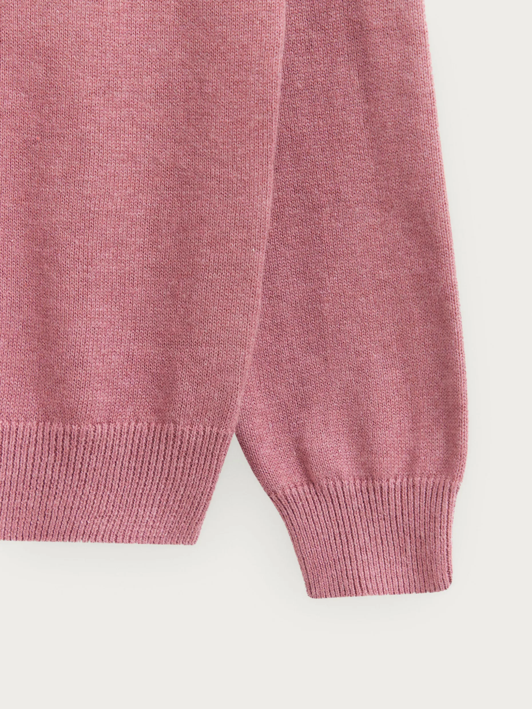 Maglia Girocollo Bambini Stile Alvaro Moreno - Conforto Garantito per Piccoli Sportivi, Ideale per il Tempo Libero