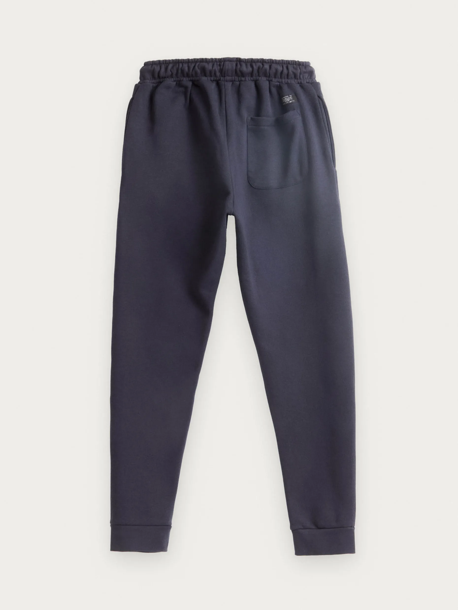 Pantalone Jogger Comodo Multifunzione - Modello Base per il Tempo Libero | Collezione Alvaro Moreno | Negozio Ufficiale