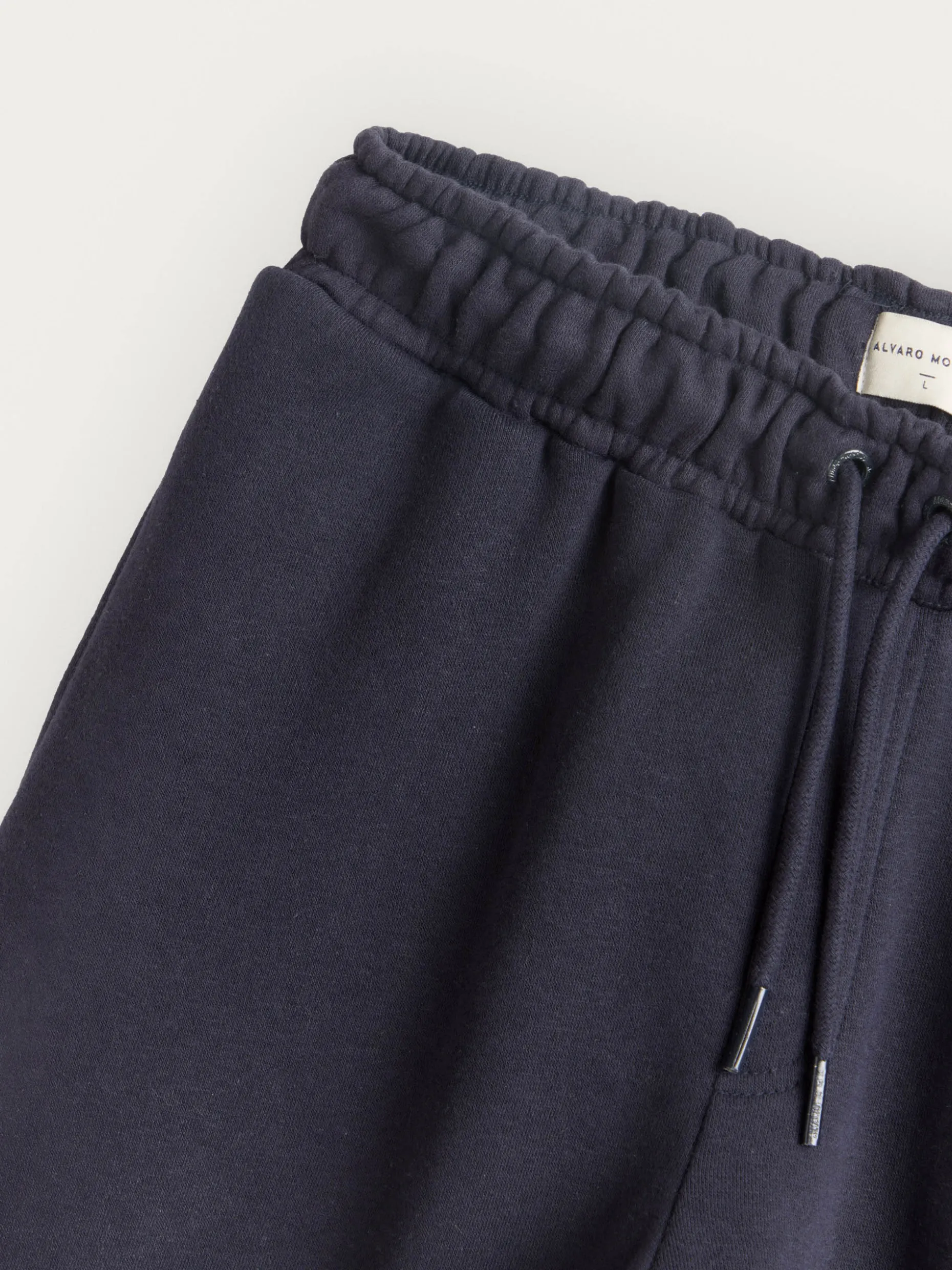 Pantalone Jogger Comodo Multifunzione - Modello Base per il Tempo Libero | Collezione Alvaro Moreno | Negozio Ufficiale