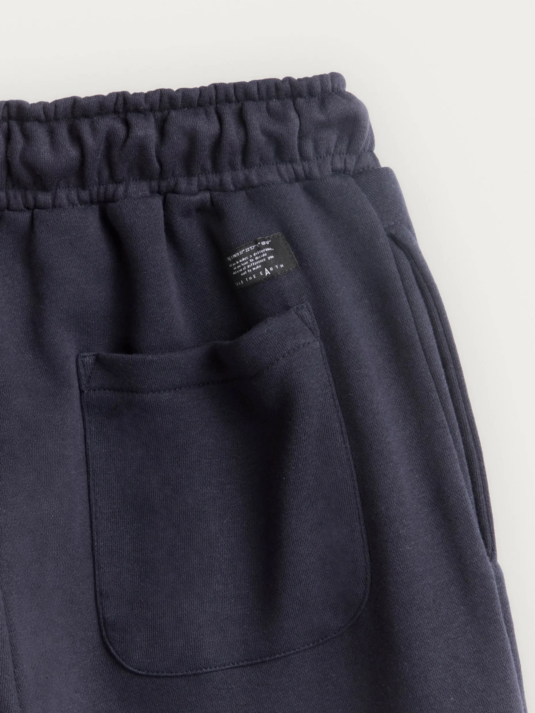 Pantalone Jogger Comodo Multifunzione - Modello Base per il Tempo Libero | Collezione Alvaro Moreno | Negozio Ufficiale