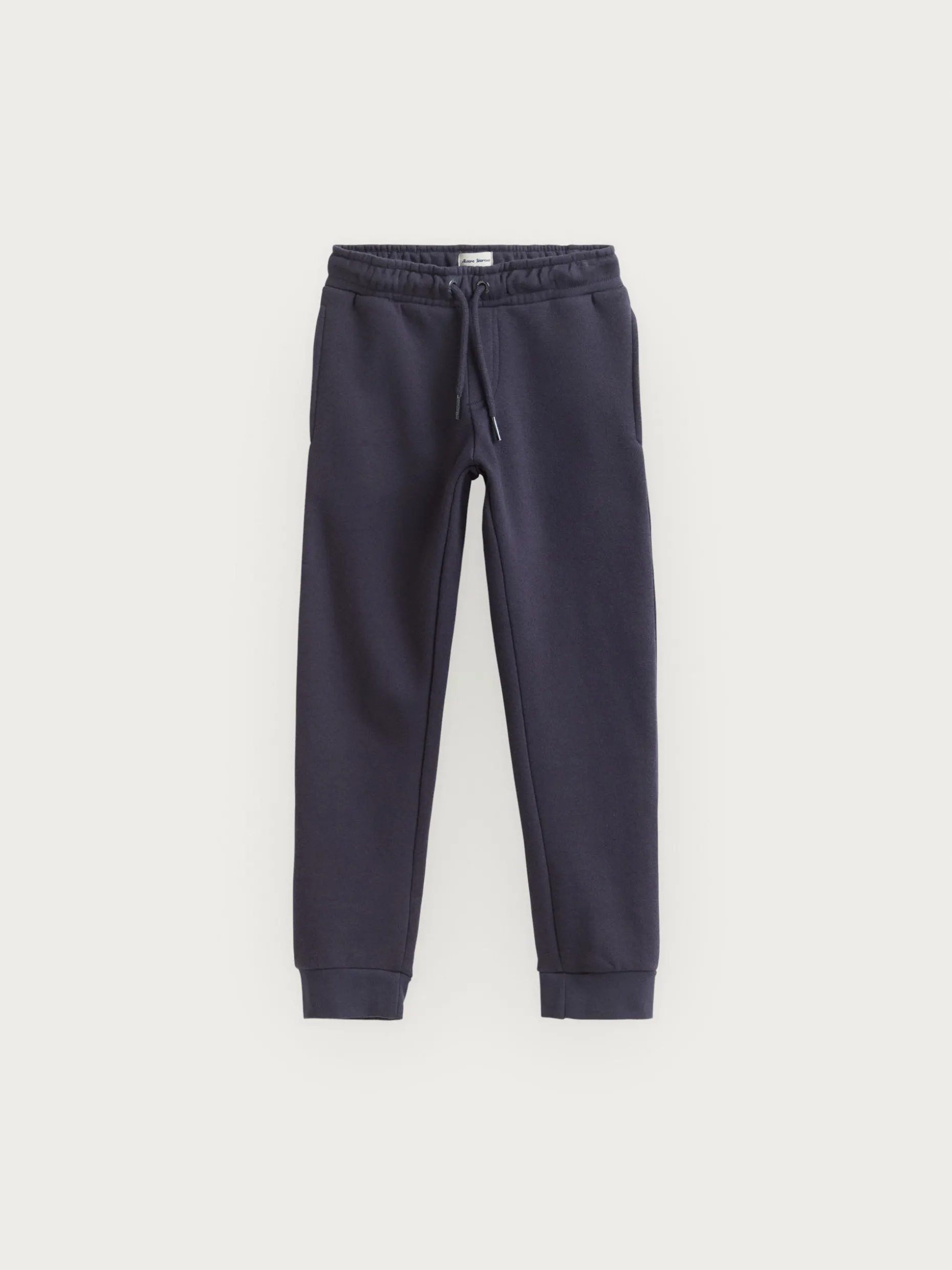 Scarpe Jogger Comode per Bambini - Sconti Imperdibili Álvaro Moreno