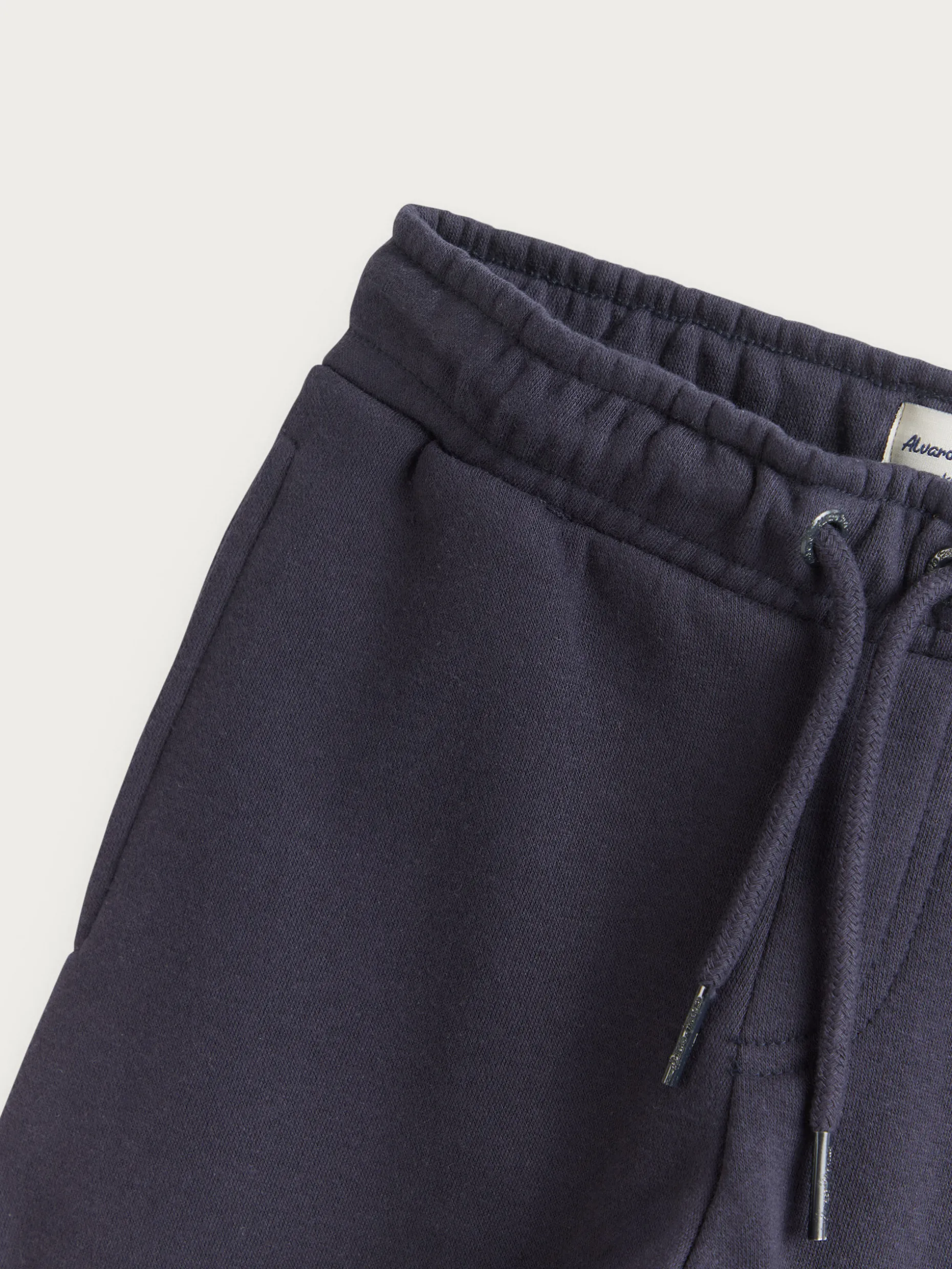 Scarpe Jogger Comode per Bambini - Sconti Imperdibili Álvaro Moreno