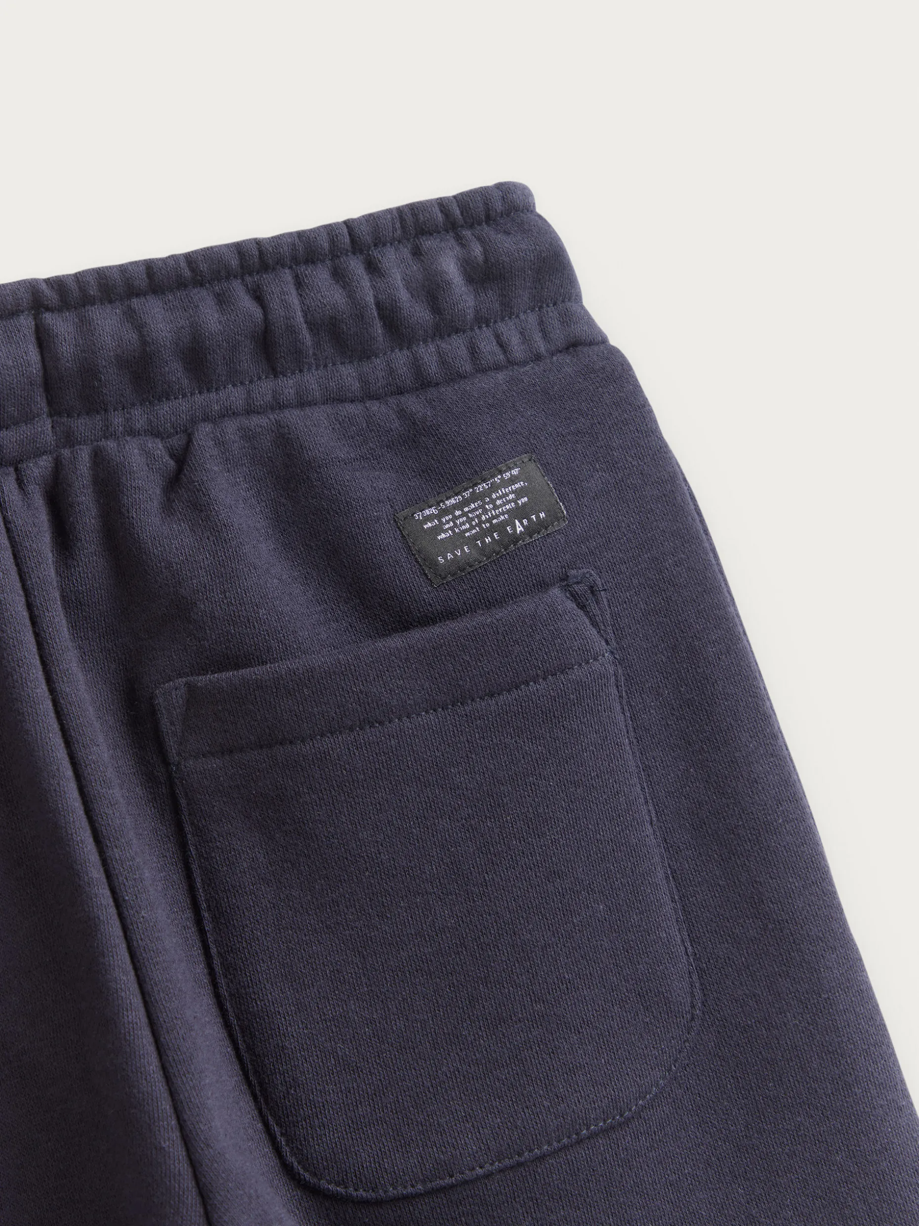 Scarpe Jogger Comode per Bambini - Sconti Imperdibili Álvaro Moreno