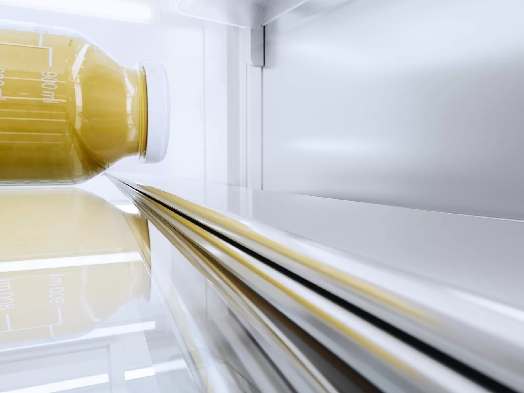 Miele FrigoPro 2912 VI - Elettrodomestico Intelligente con Raffreddamento Potente e Design Innovativo