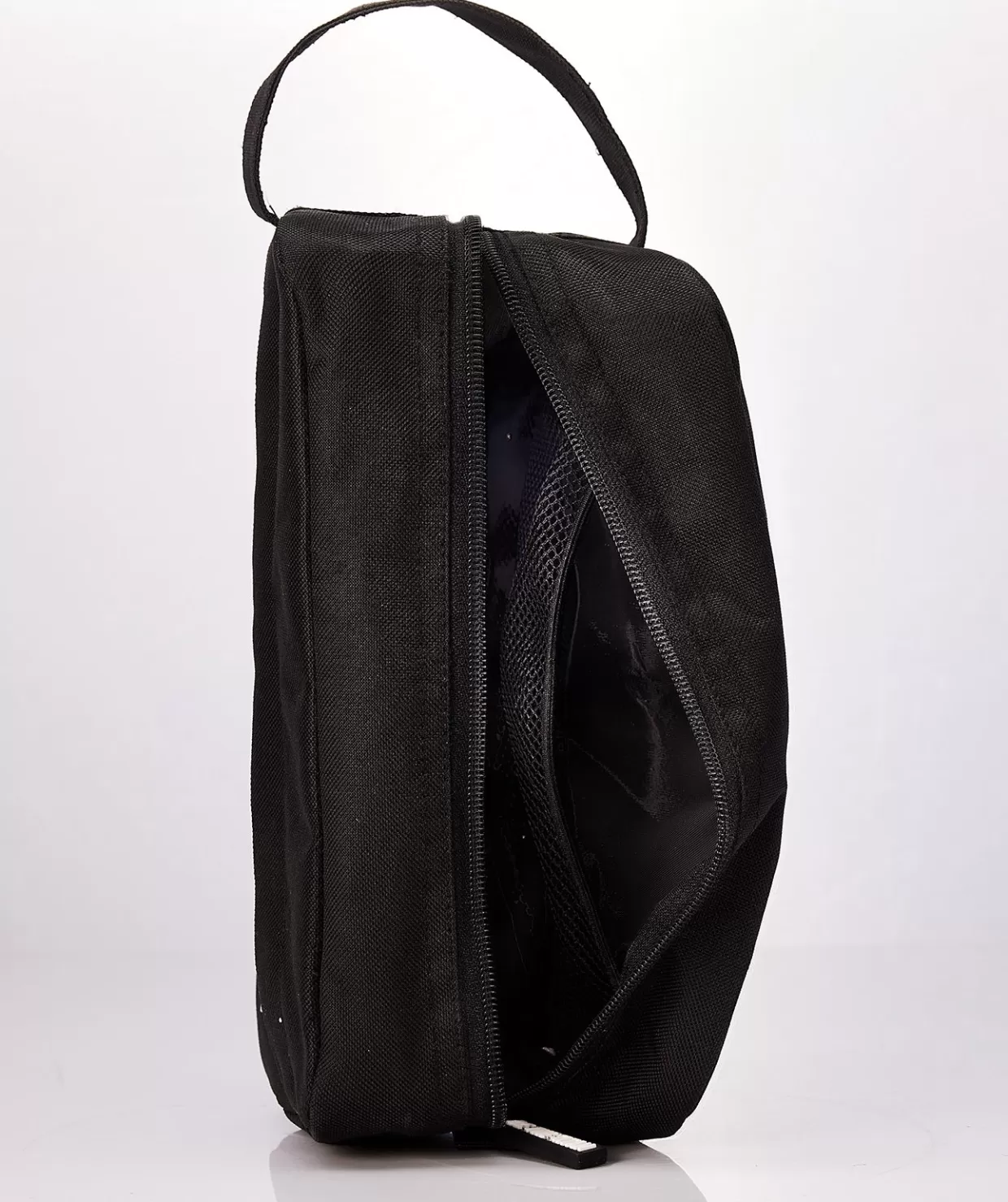 Borsa Portacosmetici T1TAN per Attività Sportive - Compatta e Resistente

(：，