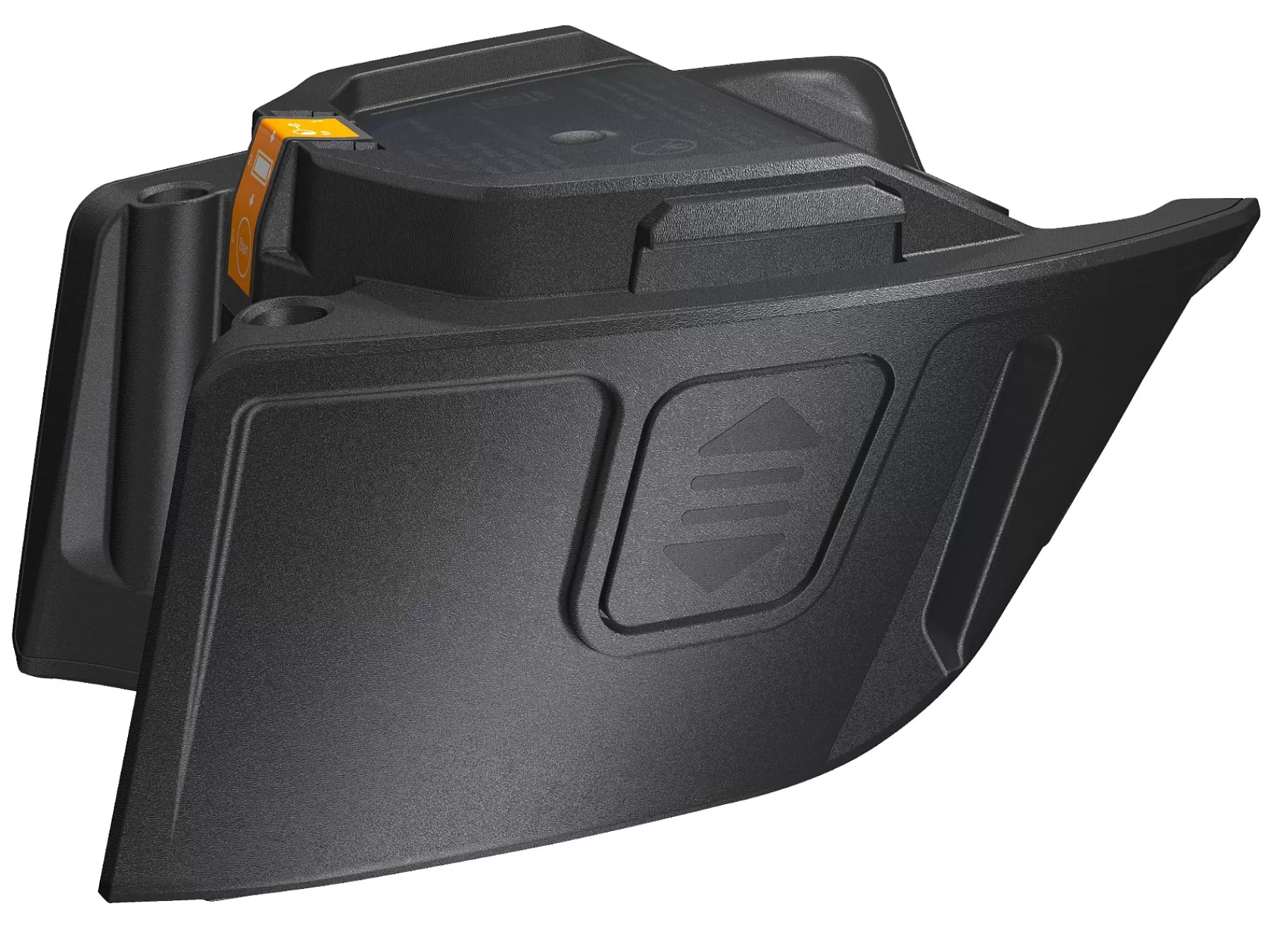 Batteria Originale Miele Litio-Ion per Asciugatrici Serie 8000 - Ricambi Professionali che Prolungano la Durata degli Elettrodomestici