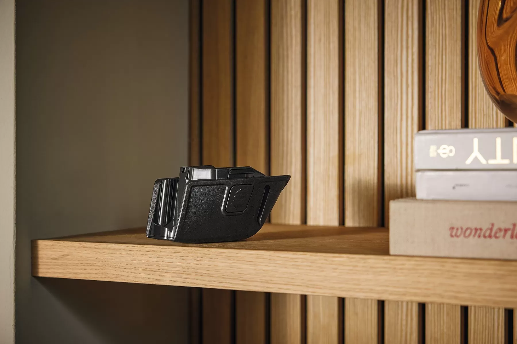 Batteria Originale Miele Litio-Ion per Asciugatrici Serie 8000 - Ricambi Professionali che Prolungano la Durata degli Elettrodomestici