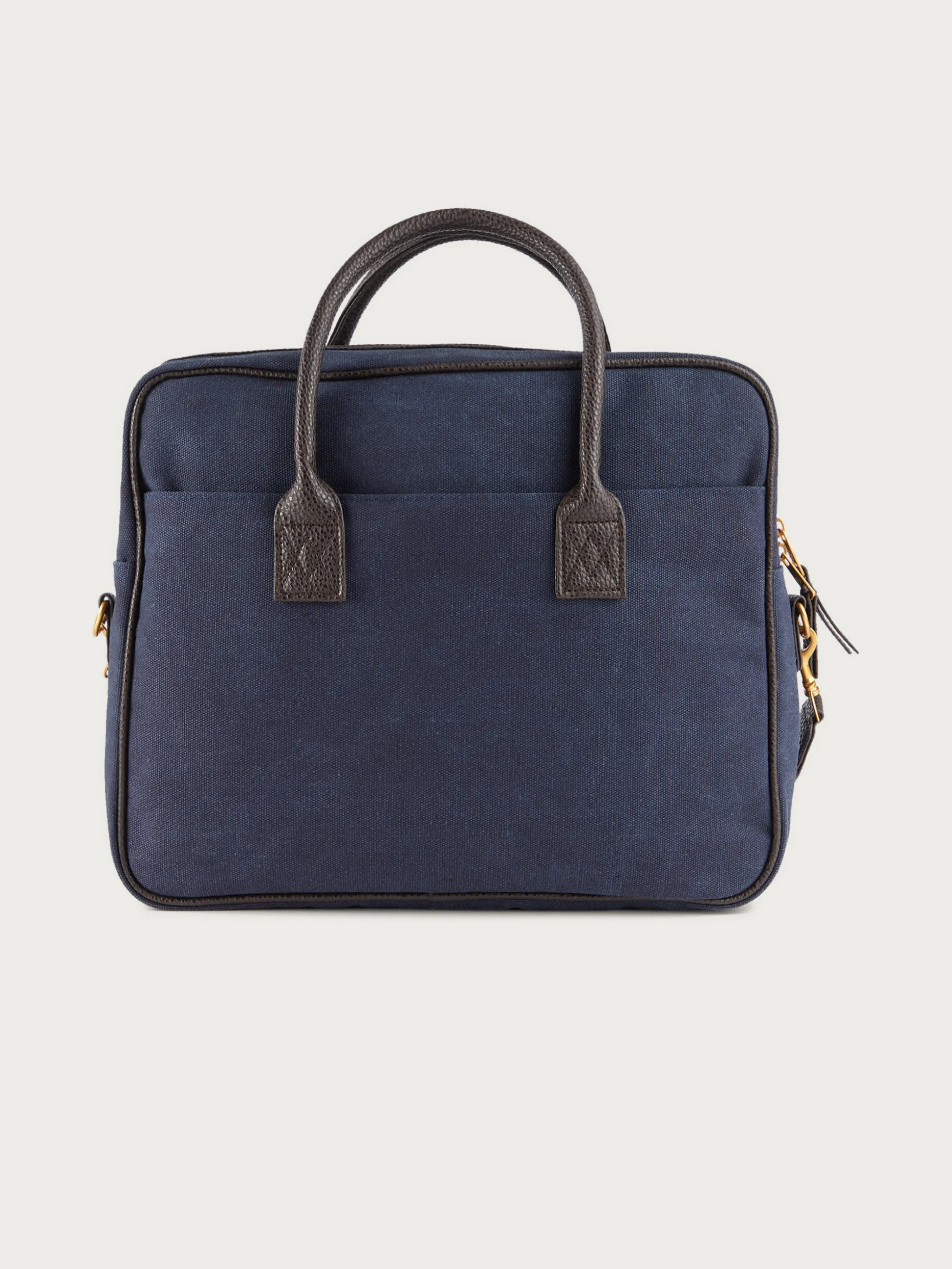 Elegante Valigetta Dante di Alvaro Moreno - Offerta Imperdibile con Design Esclusivo