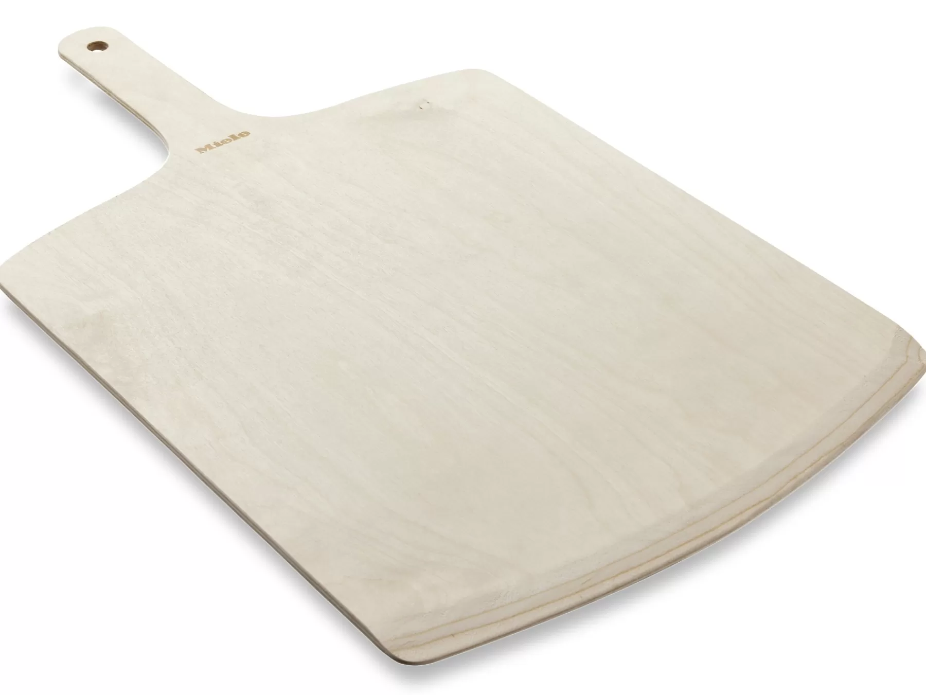 Accessori Miele per Cucine Professionali - Set per Pasticceria Gourmet e Pietra Refrattaria per Pizza Croccante e Deliziosa