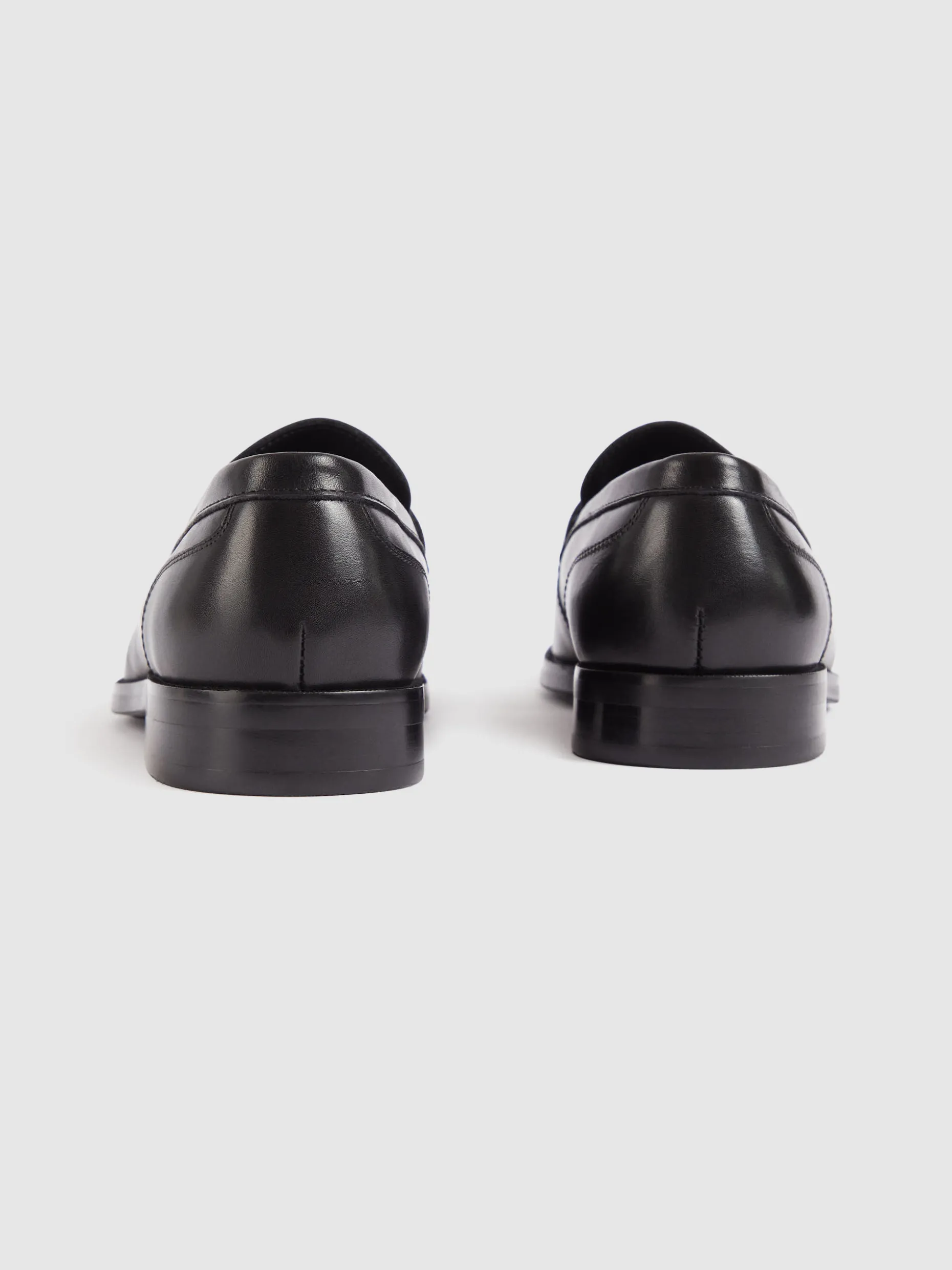 Maschera Mocassino Alvaro Moreno - Edizione Limitata in Promozione