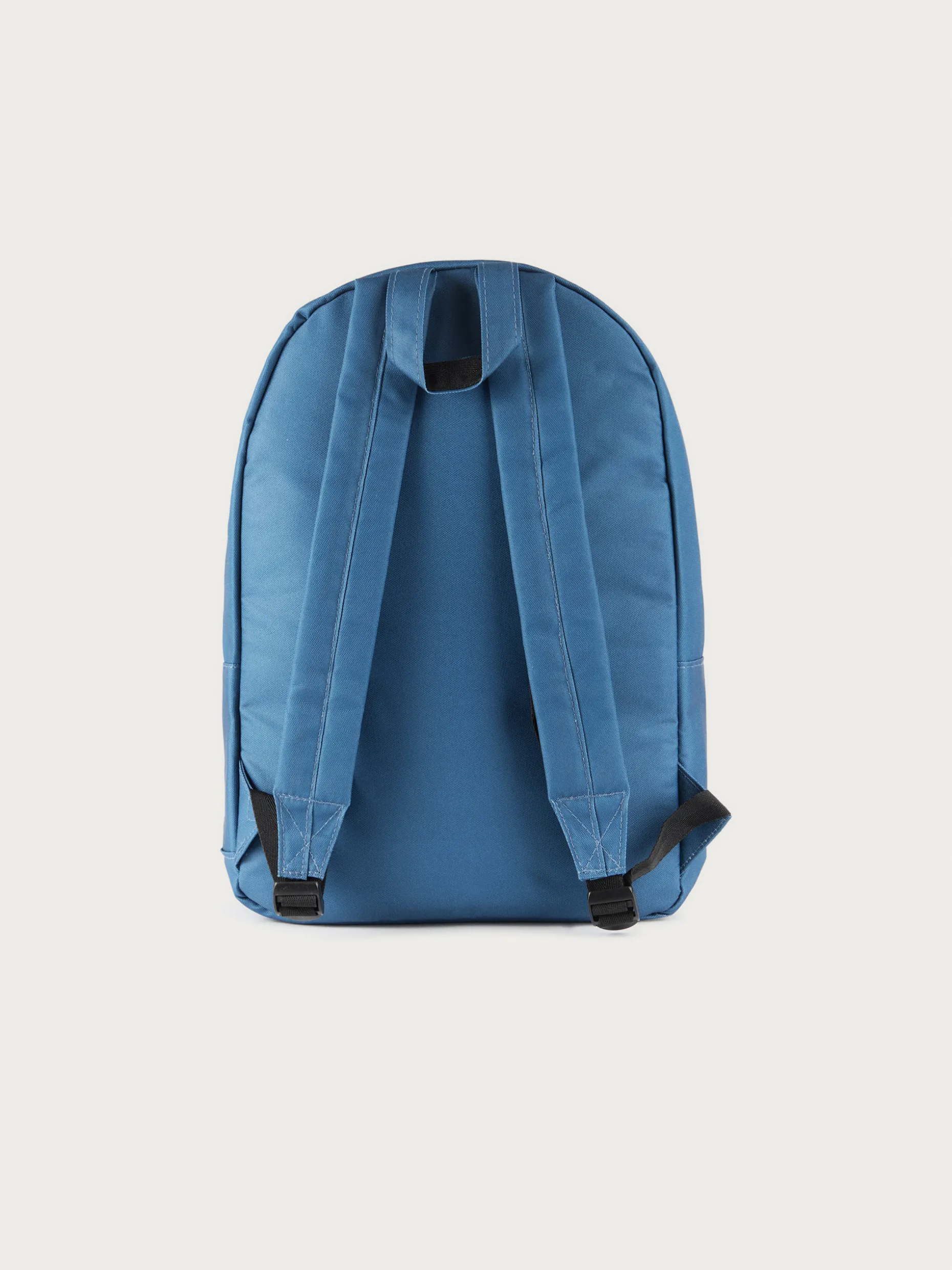 Zaino Guido - Design Moderno | Outlet Alvaro Moreno | Borsa Pratica con Stile Urbano