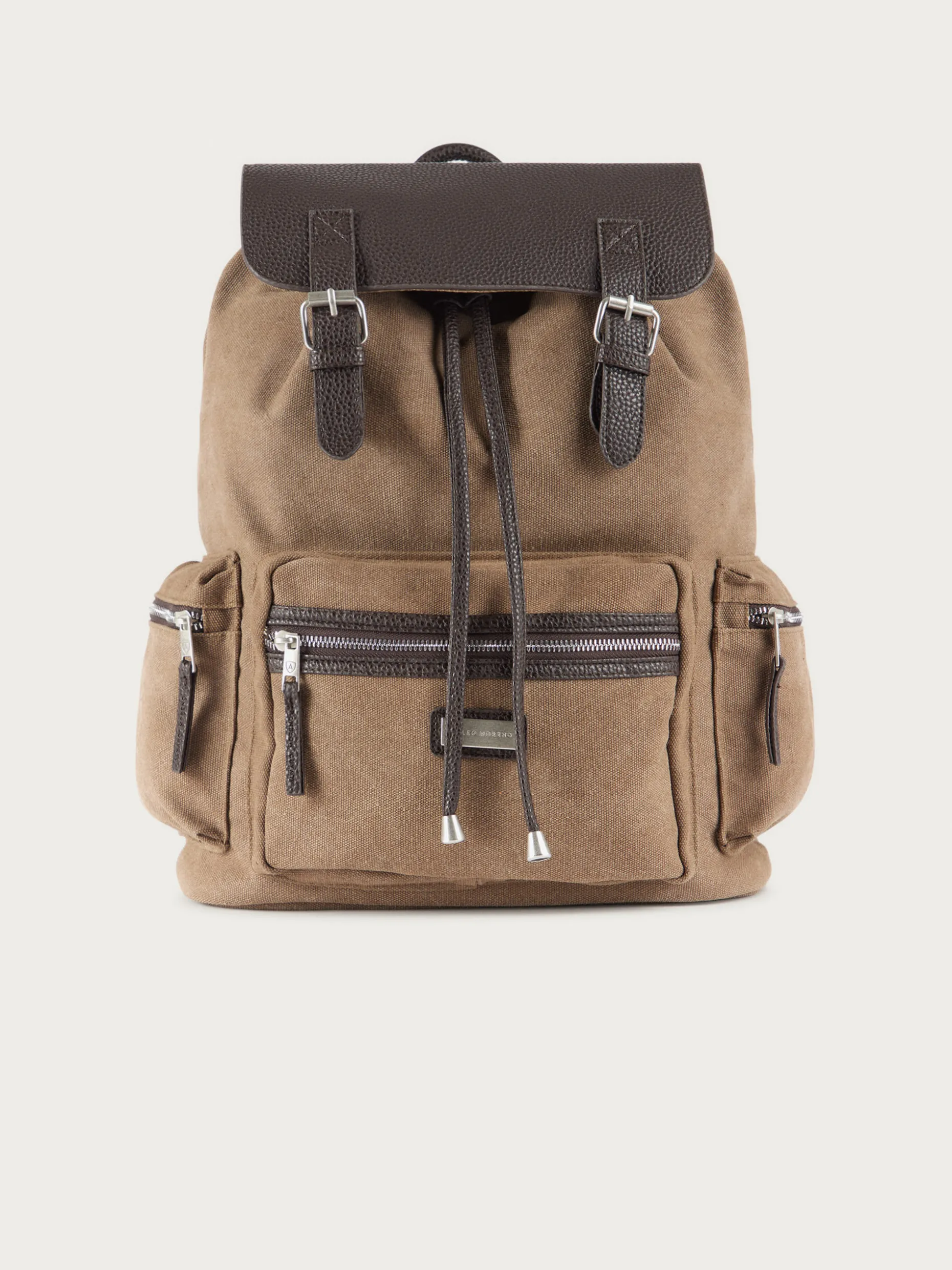 Borse Zaino MOCHILAN NOLAN Originali - Negozio Ufficiale Alvaro Moreno | Spedizione Gratuita + Sconti Fino al 30% | Nuova Collezione 2024 | Design Ergonomico per Escursionismo e Viaggi