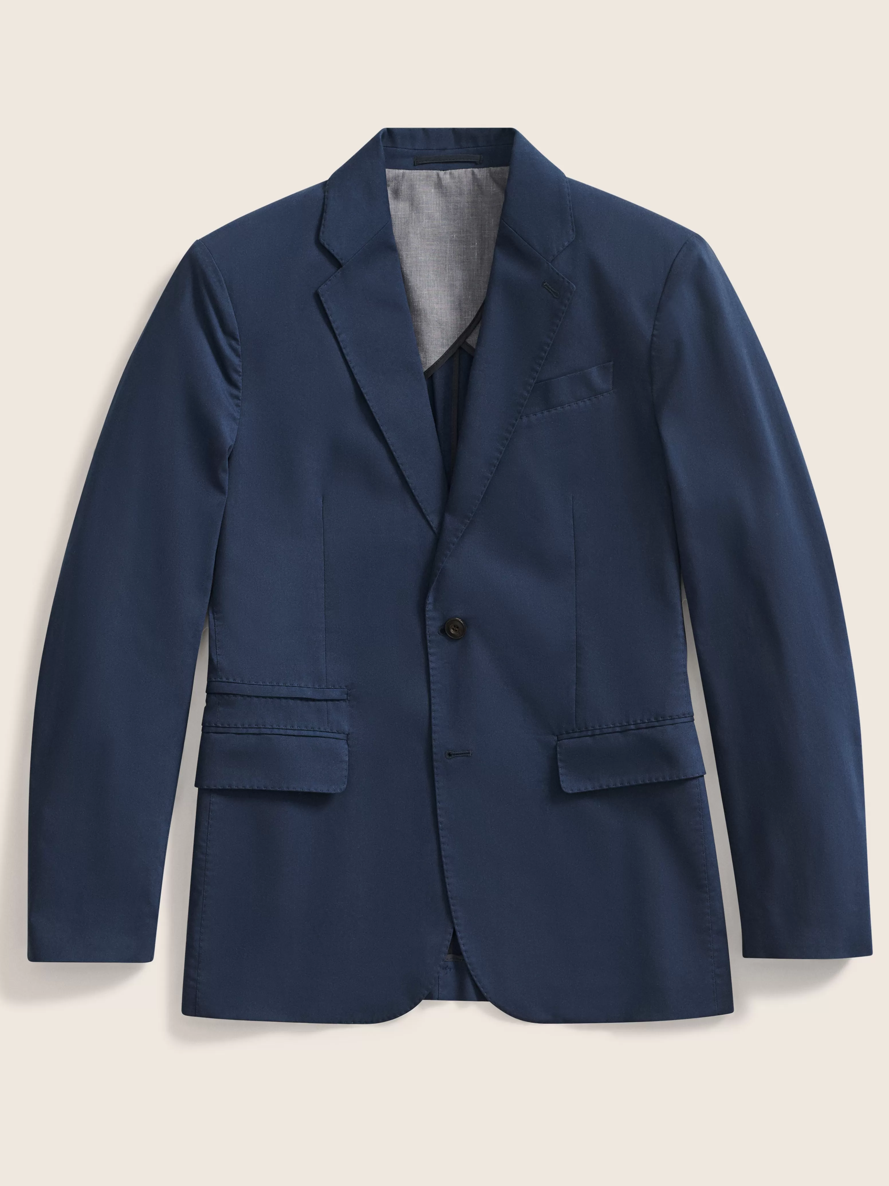 Faherty Abbigliamento: Giacca Sportiva Movement™ - Stile Contemporaneo per Uomo Disponibile Online 

(：，，，，。)