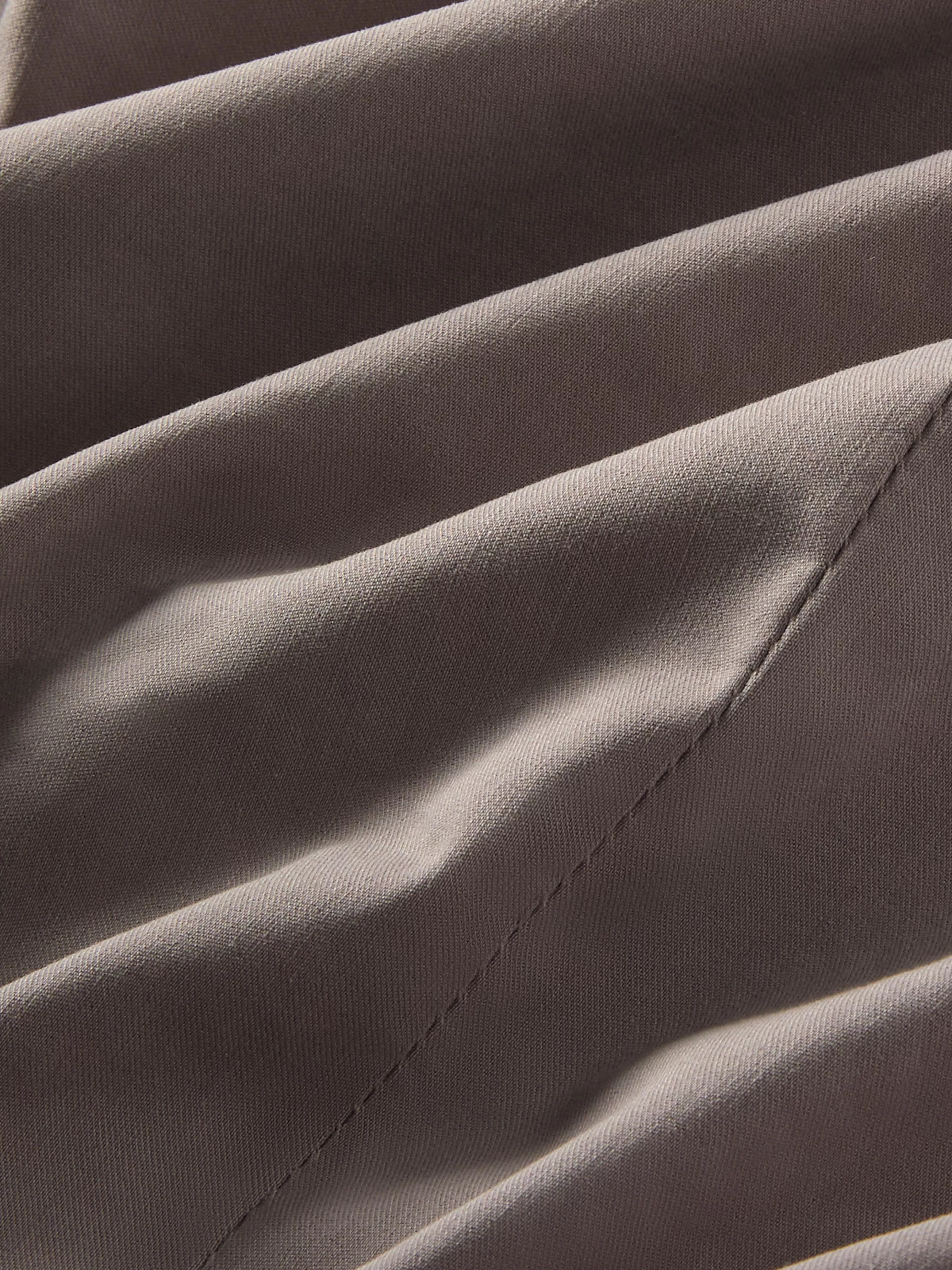 Pantaloni Uomo 5 Tasche Movement™ | Design Funzionale e Confortevole - Collezione Esclusiva Faherty