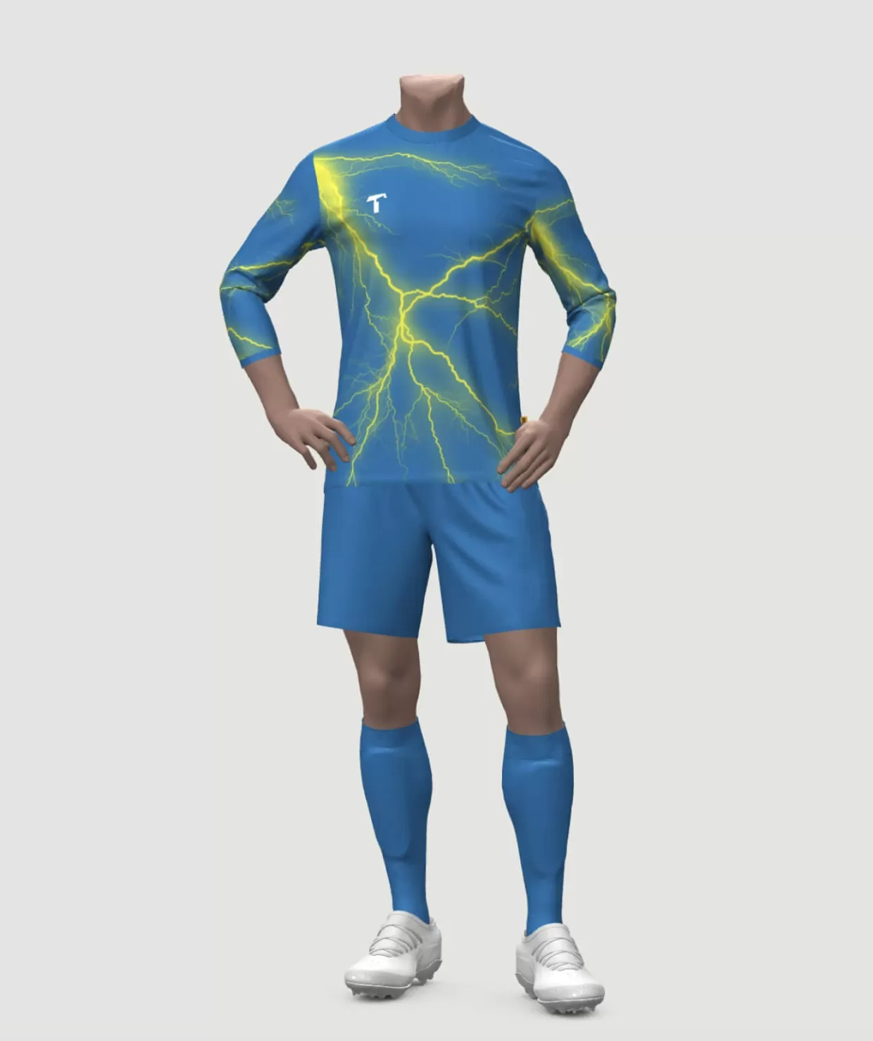 Magliette e Pantaloncini Sportivi T1TAN - MyShirt Evolution Set 

Combo Completa T1TAN Wear: Magliette Tech + Shorts Performanti MyShirt 2.0 

T-Shirt & Shorts T1TAN Dynamic Line - Kit Sportivo MyShirt NEXT GEN 

Magliette Confortevoli T1TAN con Shorts Coordinati - Collezione MyShirt Upgrade 

T1TAN Activewear: Set Maglietta + Pantalcini Corti MyShirt 2.0 Stilizzati 

Combo Essentials T1TAN - Magliette Breathable & Shorts Moderni MyShirt Edition 

Magliette Daily Wear + Shorts Sportivi T1TAN - MyShirt 2.0 Design 

T1TAN Urban Kit: T-Shirt Essential & Shorts Funzionali MyShirt V2 

Magliette Premium + Pantaloncini T1TAN - MyShirt 2.0 Per Lo Sport E Il Tempo Libero 

Combo Abbigliamento T1TAN: Magliette Casual e Shorts Performanti 2.0 Series