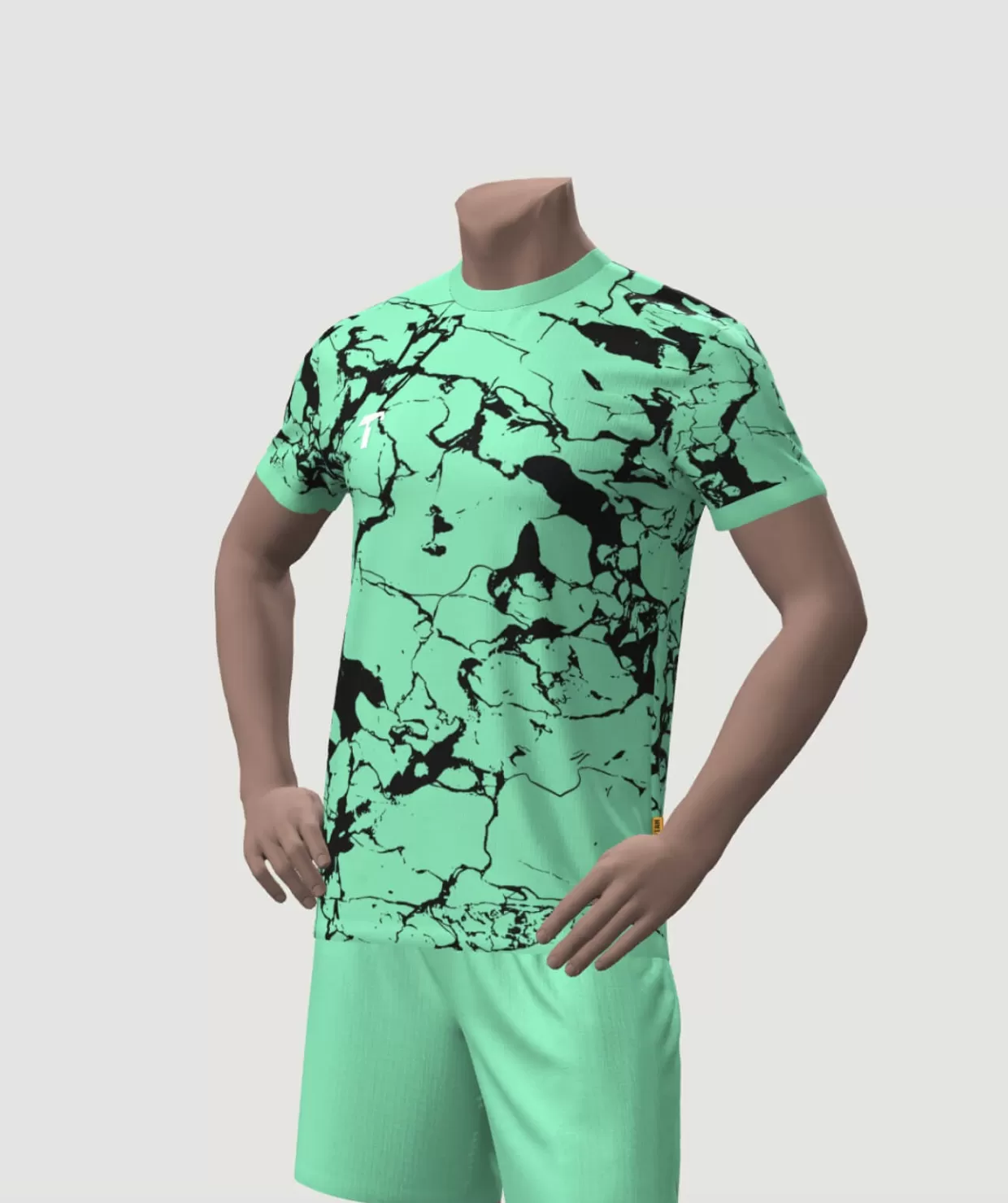 Magliette e Pantaloncini Sportivi T1TAN - MyShirt Evolution Set 

Combo Completa T1TAN Wear: Magliette Tech + Shorts Performanti MyShirt 2.0 

T-Shirt & Shorts T1TAN Dynamic Line - Kit Sportivo MyShirt NEXT GEN 

Magliette Confortevoli T1TAN con Shorts Coordinati - Collezione MyShirt Upgrade 

T1TAN Activewear: Set Maglietta + Pantalcini Corti MyShirt 2.0 Stilizzati 

Combo Essentials T1TAN - Magliette Breathable & Shorts Moderni MyShirt Edition 

Magliette Daily Wear + Shorts Sportivi T1TAN - MyShirt 2.0 Design 

T1TAN Urban Kit: T-Shirt Essential & Shorts Funzionali MyShirt V2 

Magliette Premium + Pantaloncini T1TAN - MyShirt 2.0 Per Lo Sport E Il Tempo Libero 

Combo Abbigliamento T1TAN: Magliette Casual e Shorts Performanti 2.0 Series