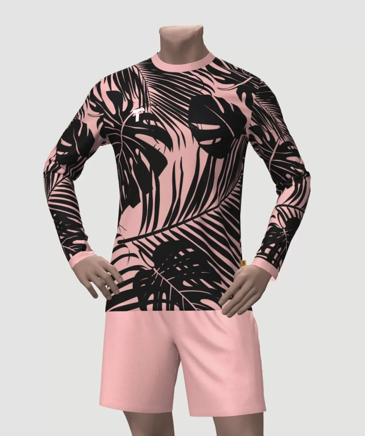 Magliette e Pantaloncini Sportivi T1TAN - MyShirt Evolution Set 

Combo Completa T1TAN Wear: Magliette Tech + Shorts Performanti MyShirt 2.0 

T-Shirt & Shorts T1TAN Dynamic Line - Kit Sportivo MyShirt NEXT GEN 

Magliette Confortevoli T1TAN con Shorts Coordinati - Collezione MyShirt Upgrade 

T1TAN Activewear: Set Maglietta + Pantalcini Corti MyShirt 2.0 Stilizzati 

Combo Essentials T1TAN - Magliette Breathable & Shorts Moderni MyShirt Edition 

Magliette Daily Wear + Shorts Sportivi T1TAN - MyShirt 2.0 Design 

T1TAN Urban Kit: T-Shirt Essential & Shorts Funzionali MyShirt V2 

Magliette Premium + Pantaloncini T1TAN - MyShirt 2.0 Per Lo Sport E Il Tempo Libero 

Combo Abbigliamento T1TAN: Magliette Casual e Shorts Performanti 2.0 Series