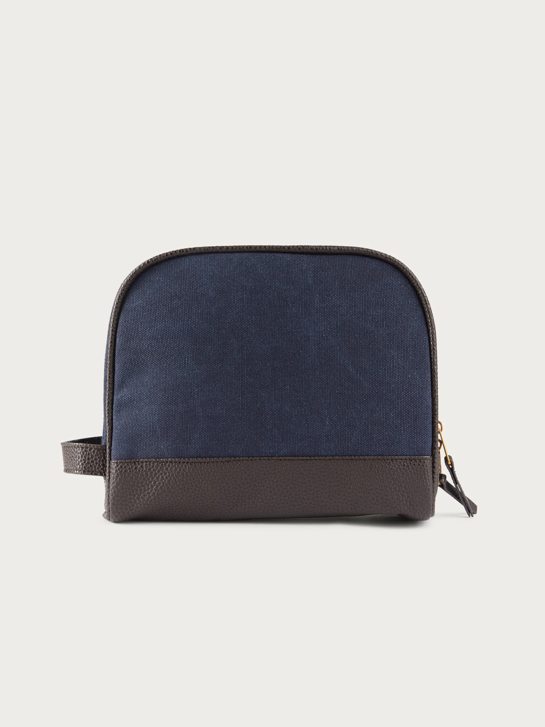 Elegante Necessaire da Viaggio Alvaro Moreno - Dante, Design Compatto e Prezzo Conveniente