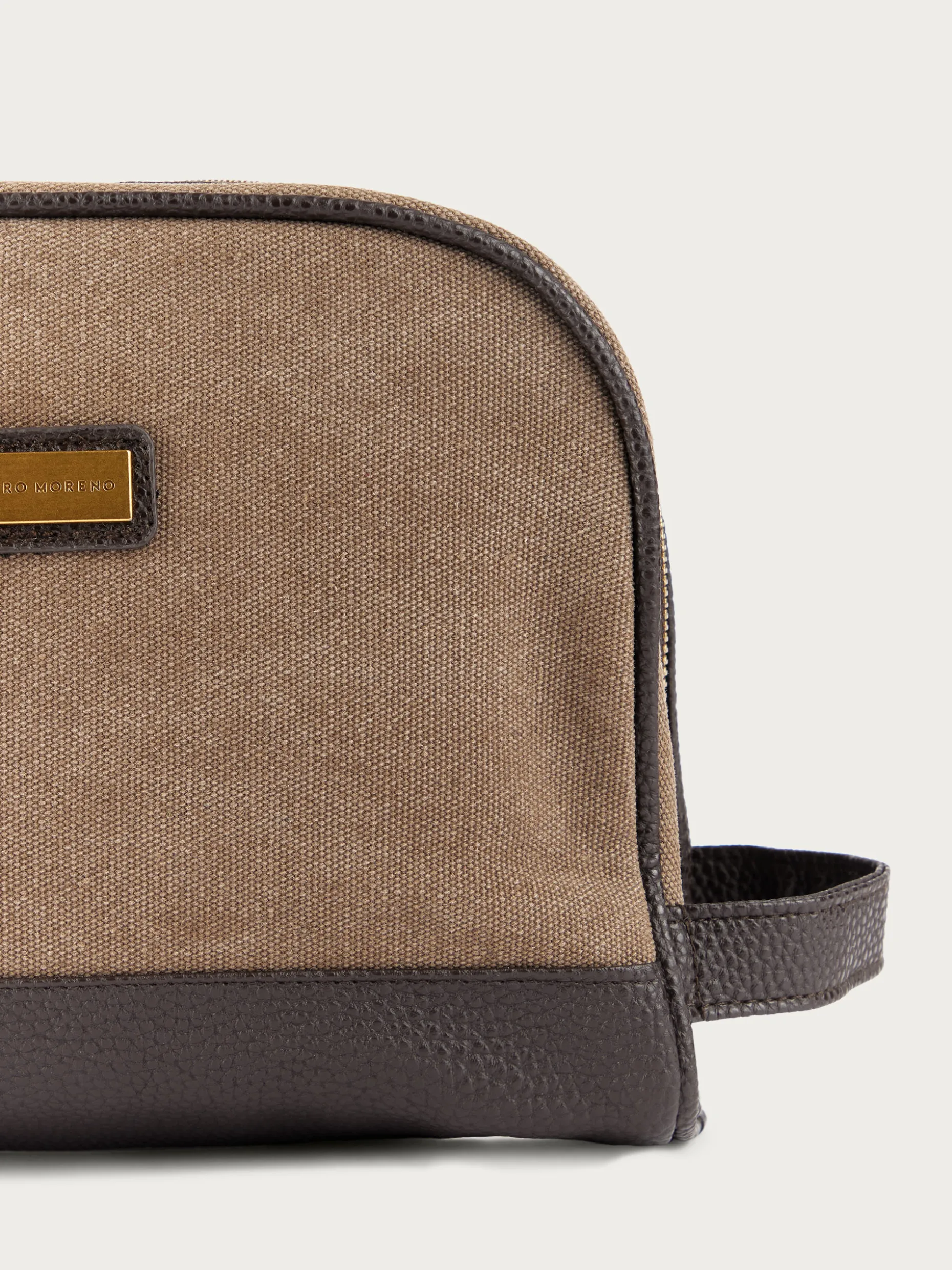 Borsa da Toeletta Elegante 
