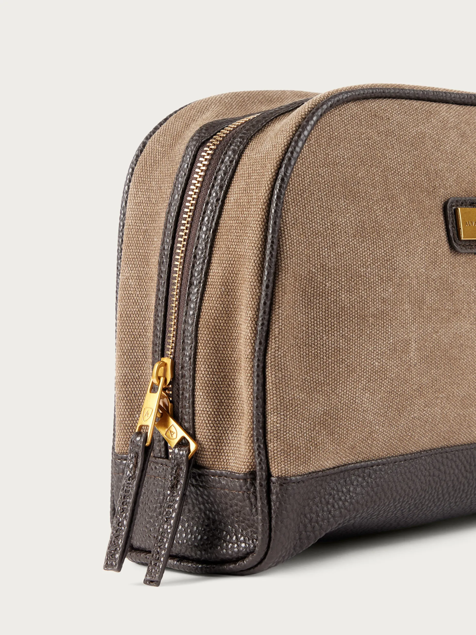 Borsa da Toeletta Elegante 