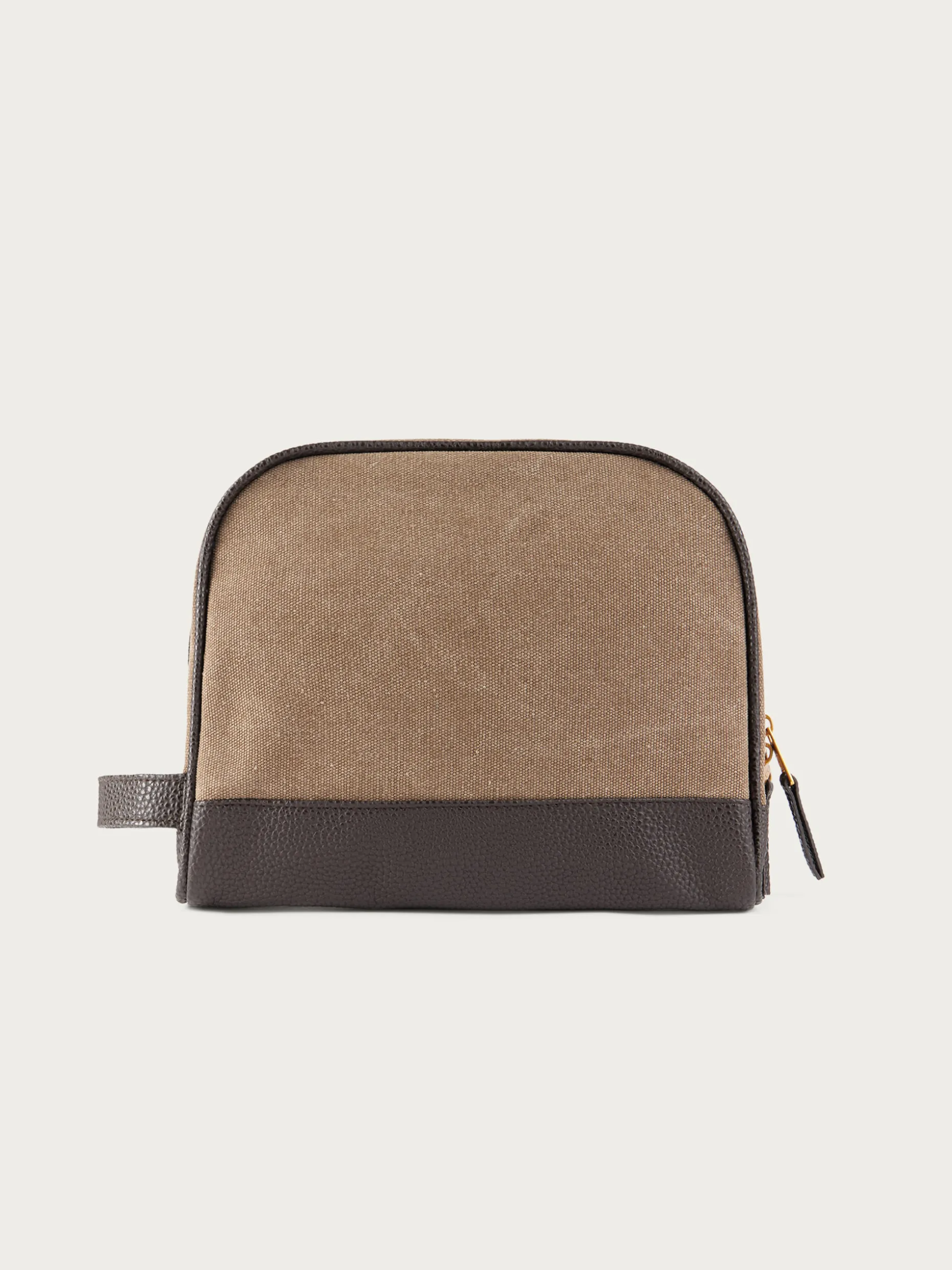 Borsa da Toeletta Elegante 