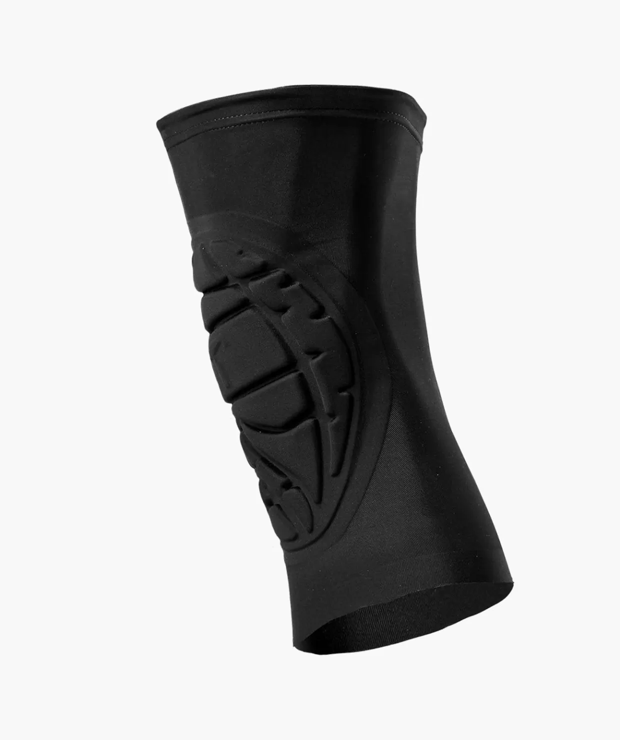 Paracolpi T1TAN Pro - Ginocchiere Antiumidità con Rinforzo Ergonomico